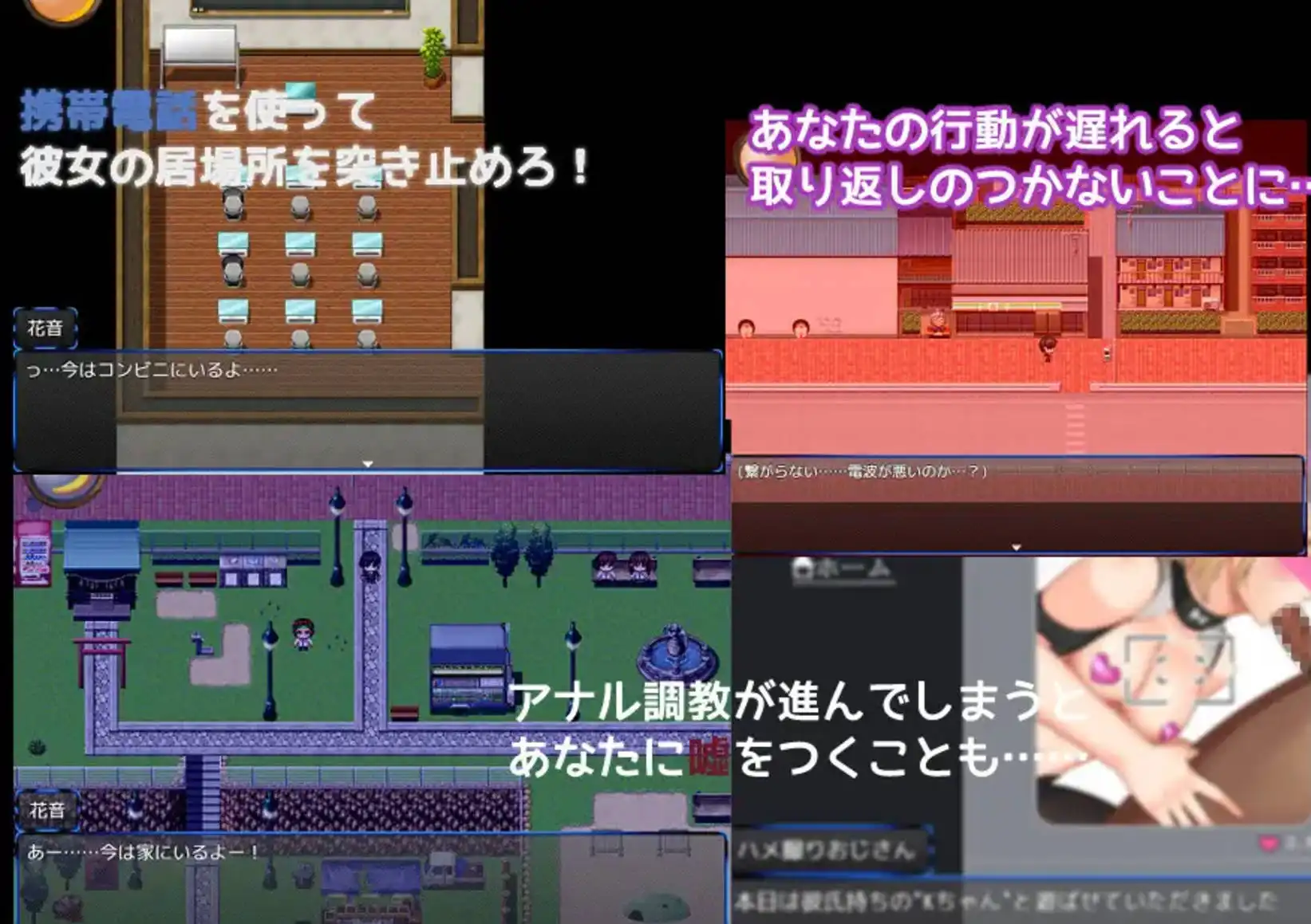 4ea34722-496e-4e87-918c-e0411b7b1593.png