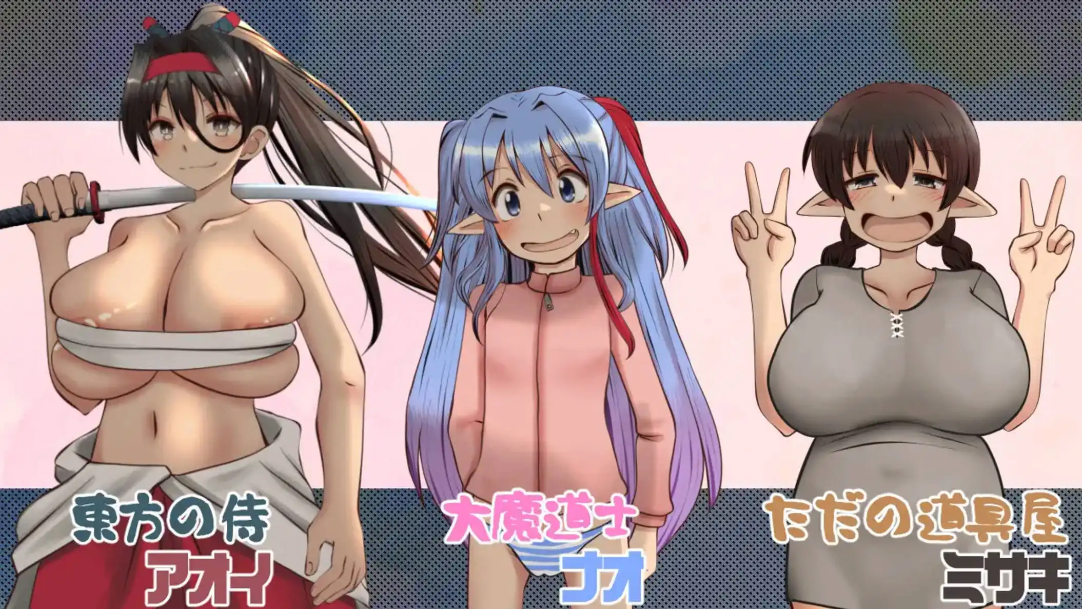 3dc4f779-de2b-4156-bbe6-ad0516c8c194.png