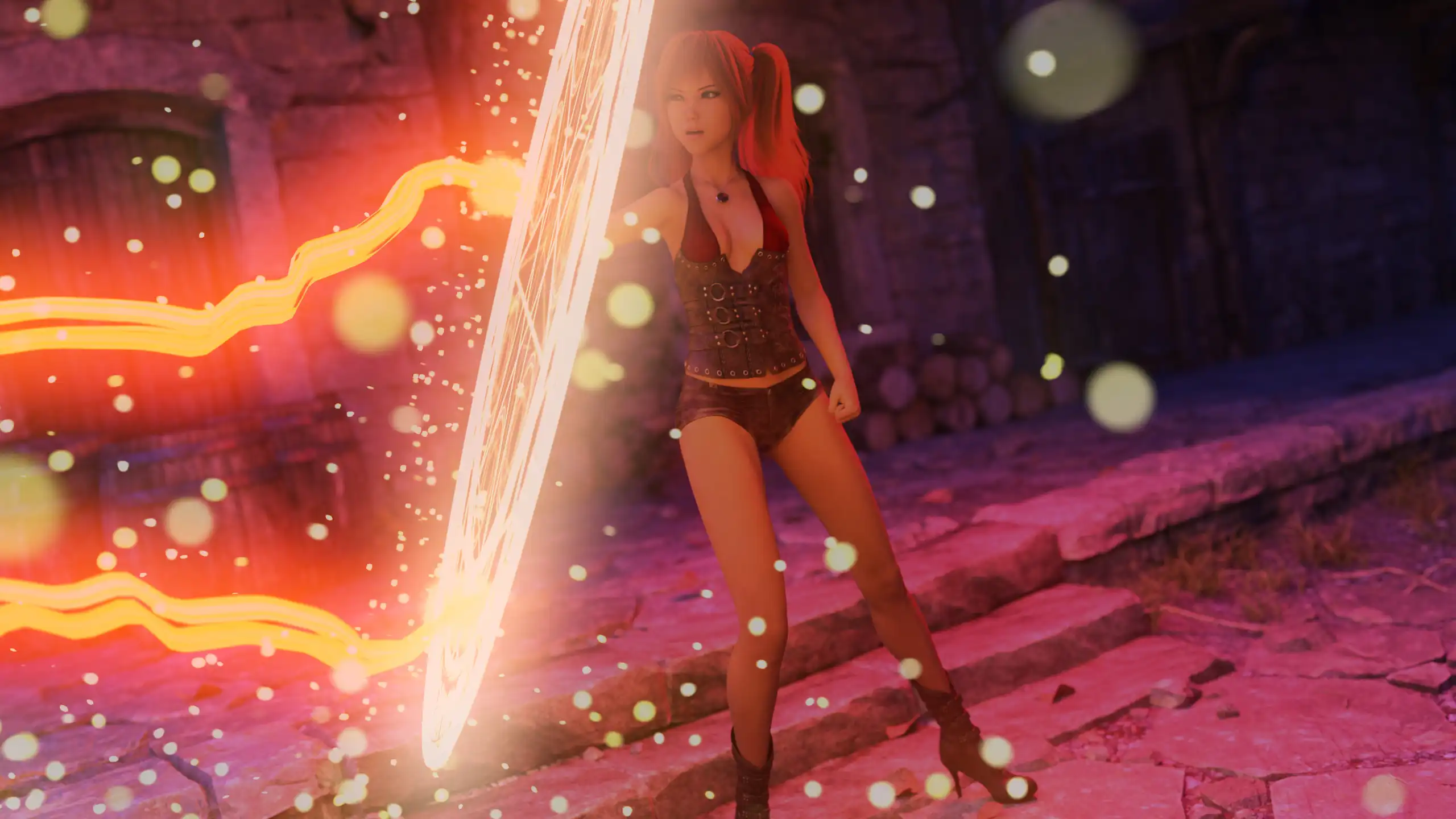 bca59c14-c014-49cb-aa26-f6e829058a2b.png
