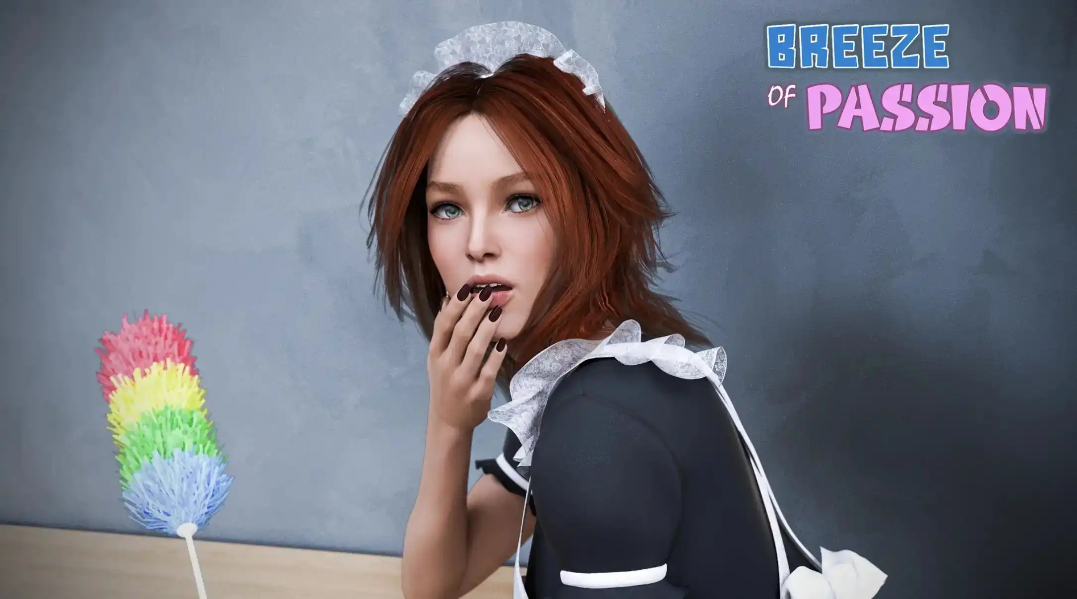 【神作SLG/汉化/沙盒】半老徐娘S2 v8.00汉化版【PC+安卓/3.49G/更新】MILFs of Sunville [S2 v8.0] 