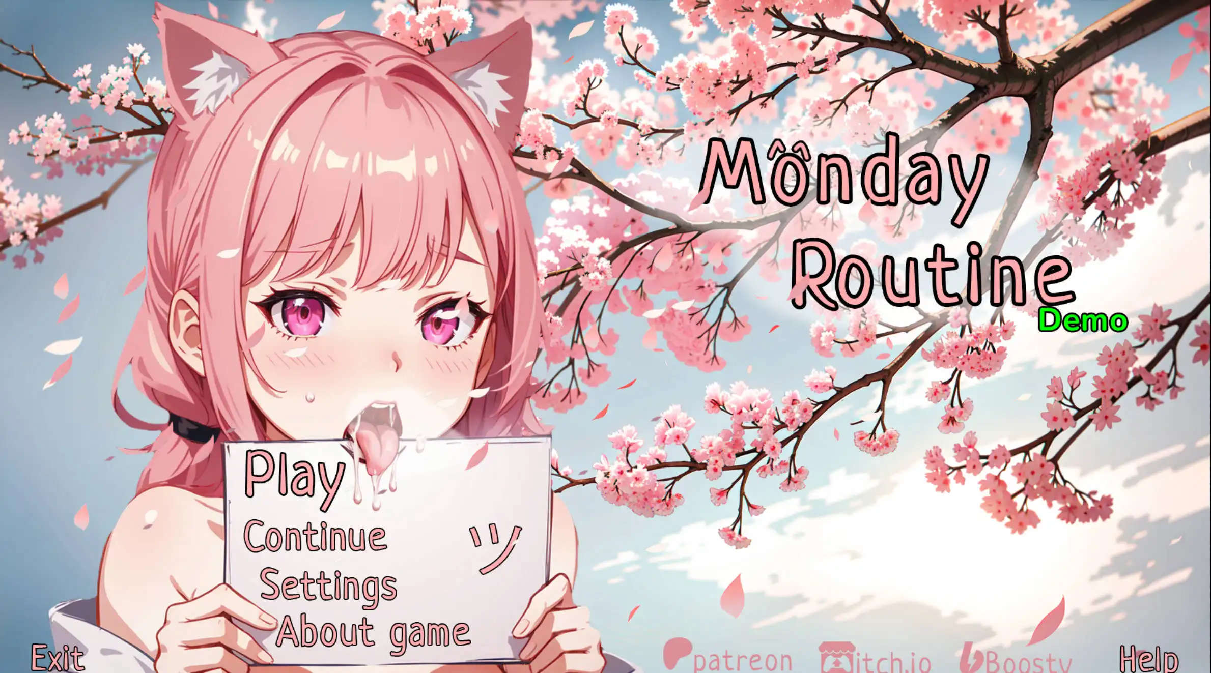 e0d4130e-870e-4359-8aa1-5704c71fbcb3.png e0d4130e-870e-4359-8aa1-5704c71fbcb3.png