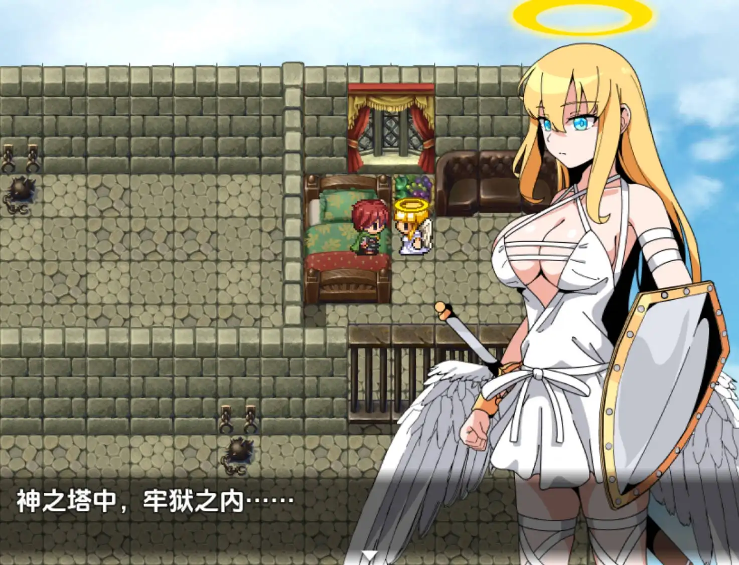8249ee8c-1a55-42b1-8027-5349fab66a91.png