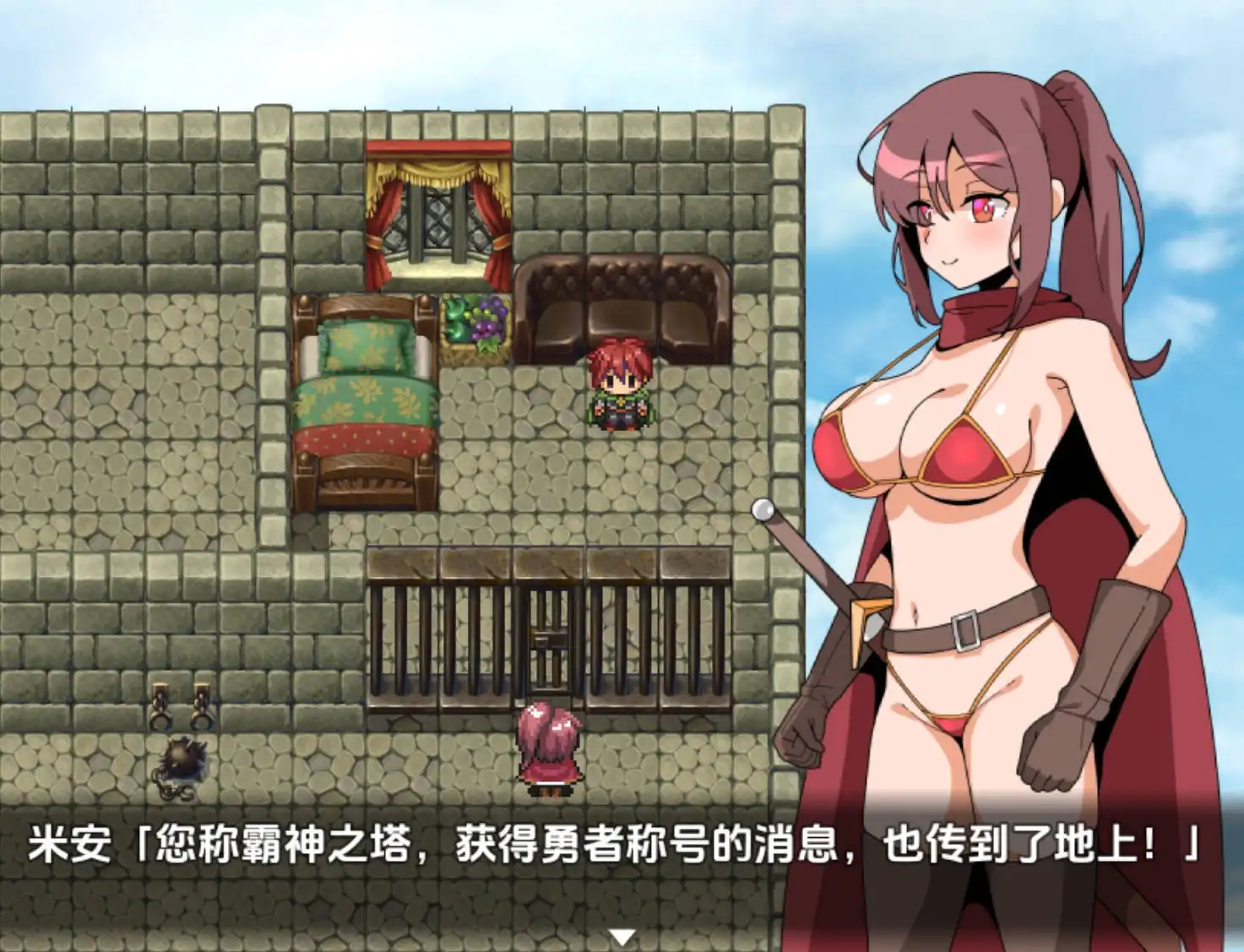 903adf57-0dd2-495f-b4aa-9d5f5b5e7af3.png
