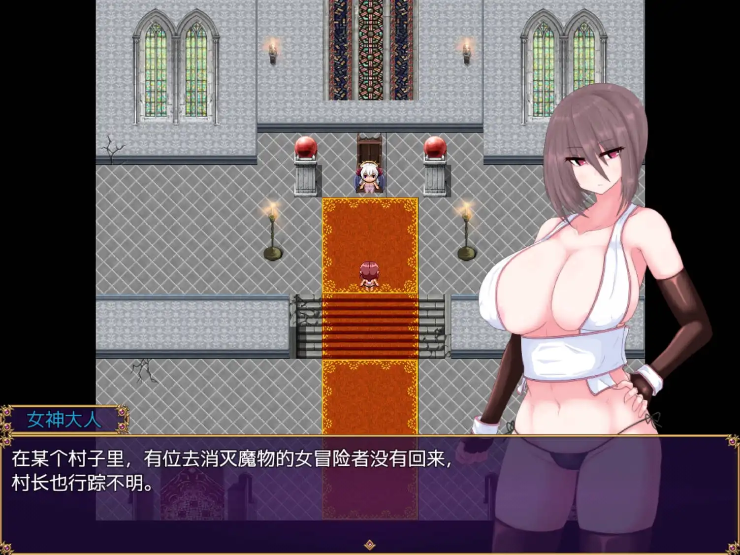 549f36e3-9349-4668-8f75-781876d9a503.png