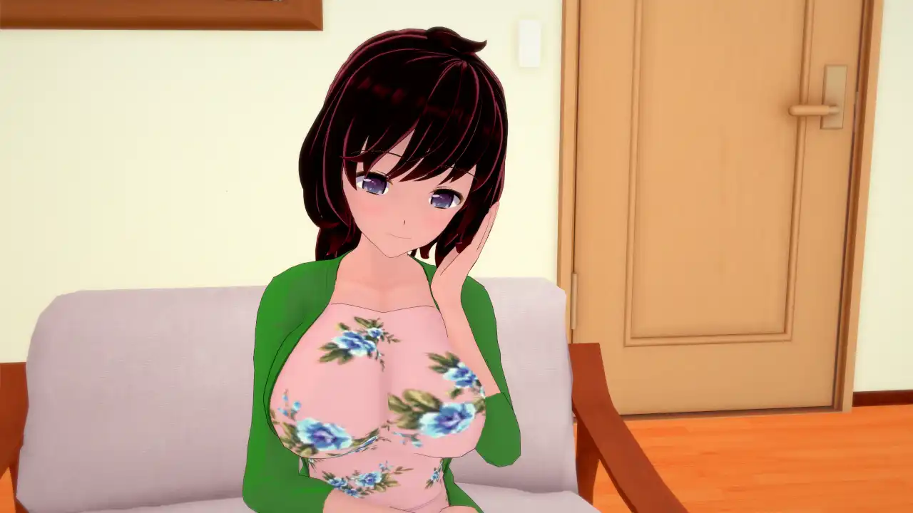 【欧美SLG/汉化/动态】训练中的英雄v0.4汉化版【PC+安卓/551MB/更新】