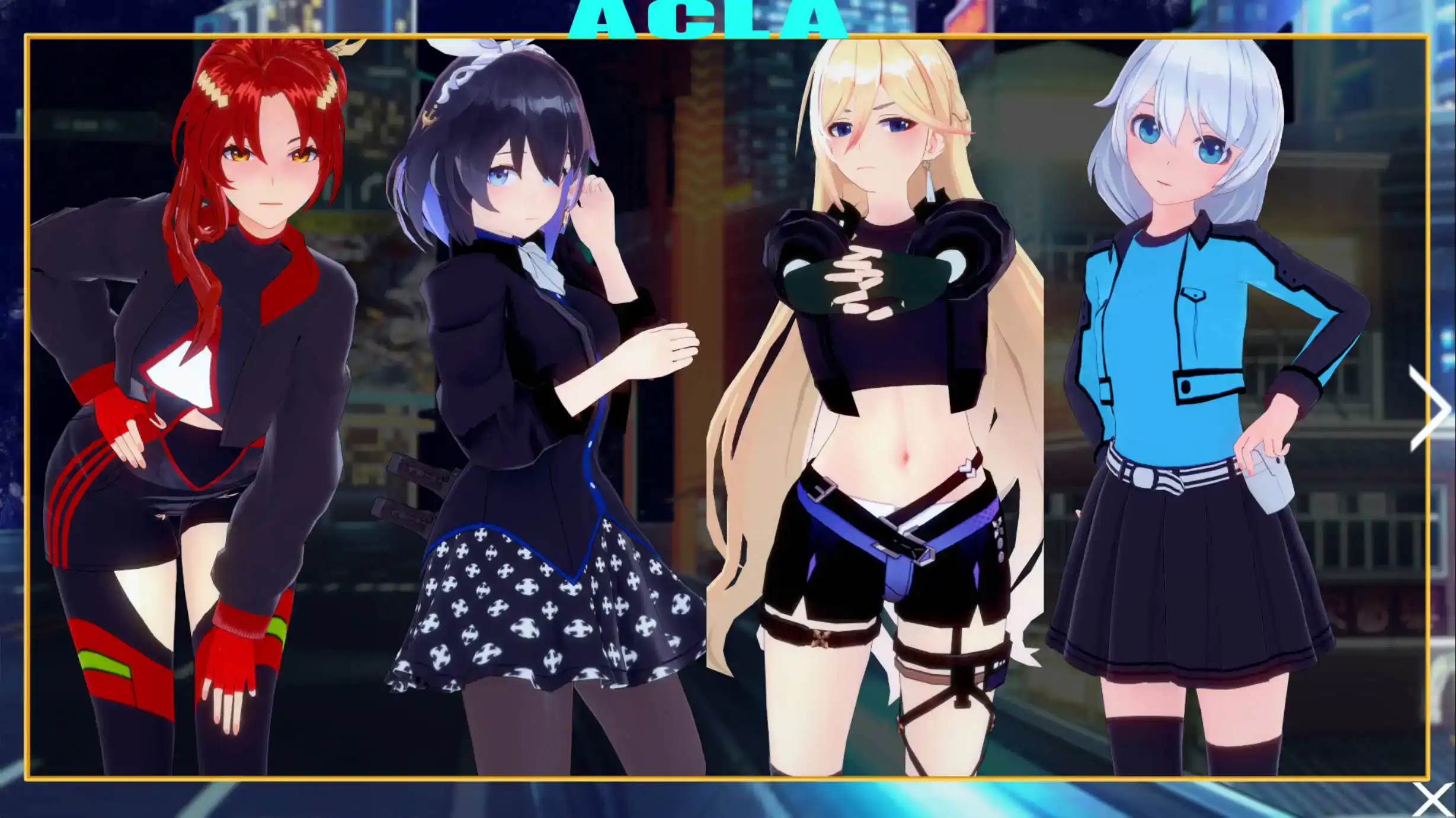 【欧美SLG/汉化/动态】船长Part2v0.3汉化版【PC+安卓/1.77G/更新】CaptainVerse [Part 2 v0.3]