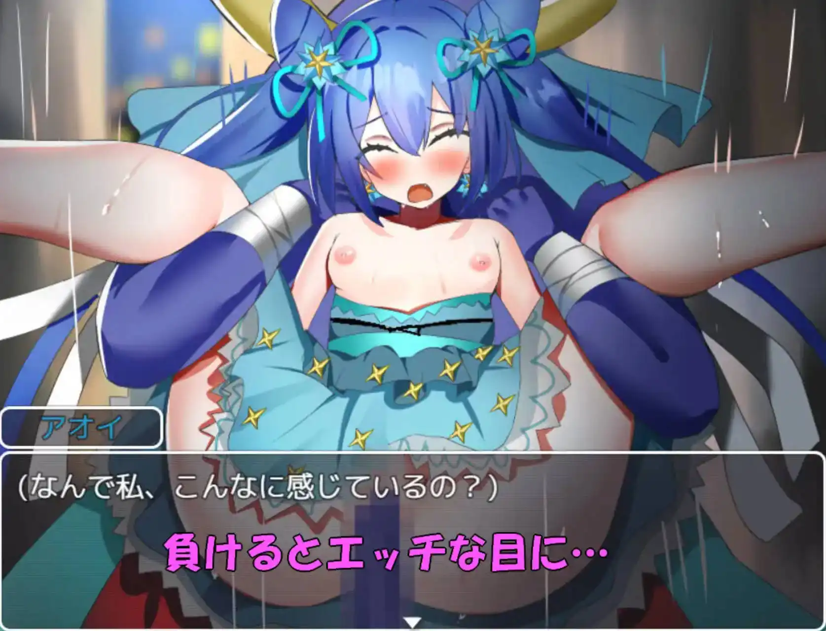 f946a87c-c208-4e5d-a322-81f3196eeaac.png