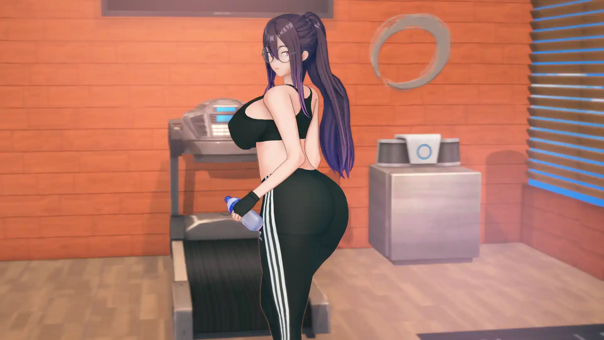 2dffa074-074c-4c85-8440-cbaf1b095982.png