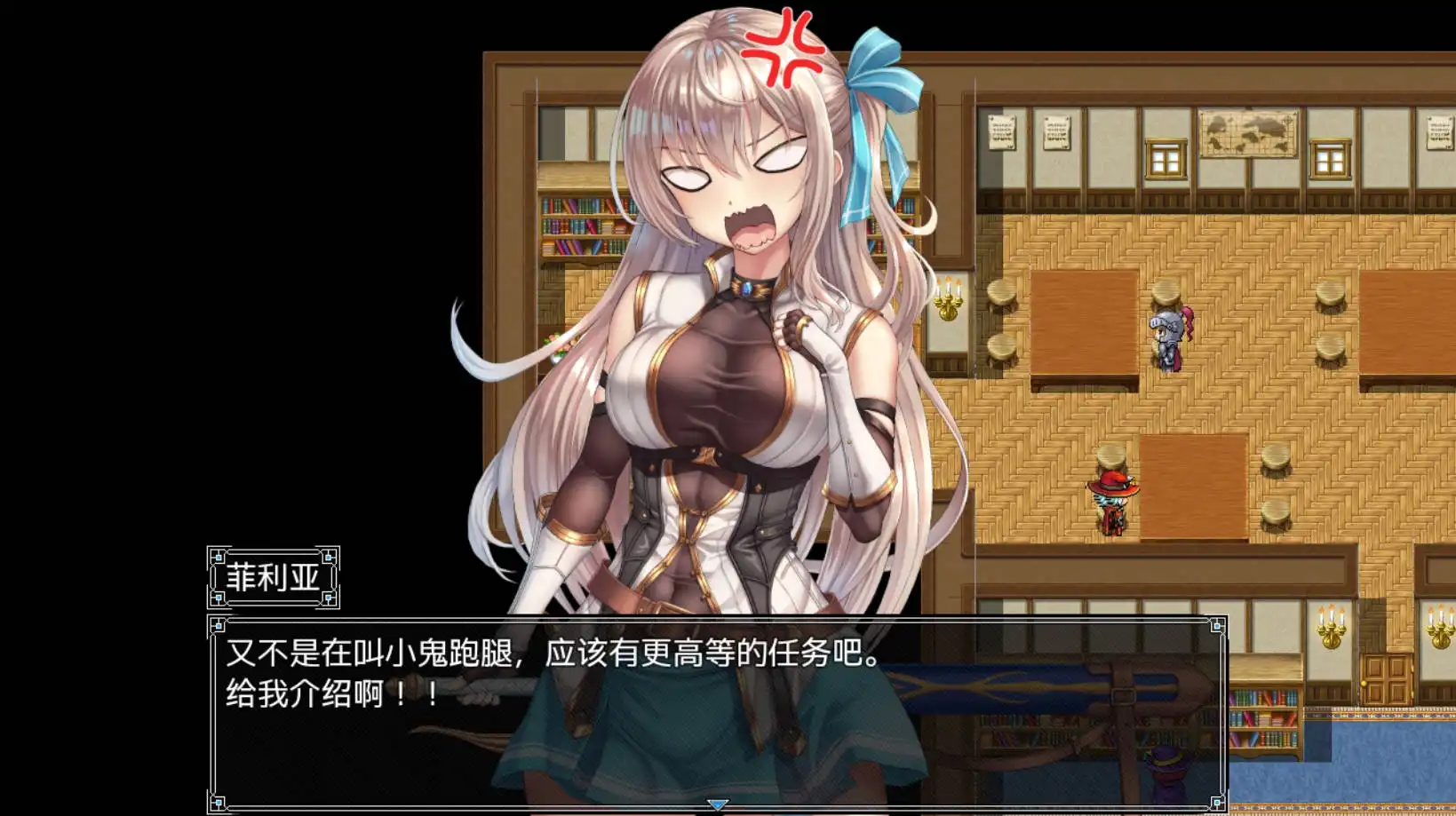 cd85f604-d4ce-4d3f-81bb-83cd77e60db1.png