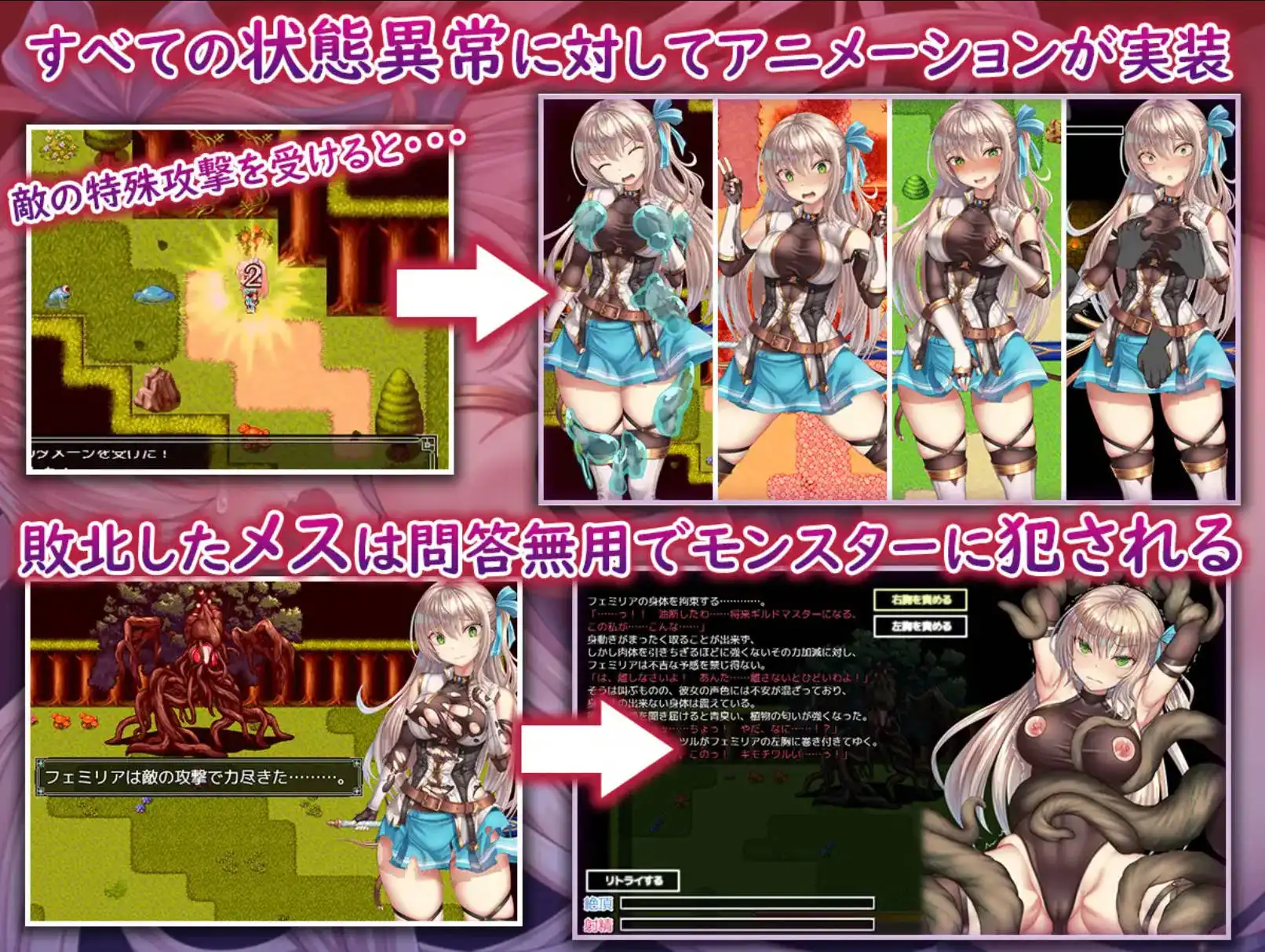 c7a5f5e4-c664-4d0f-a94e-c99464d12cda.png