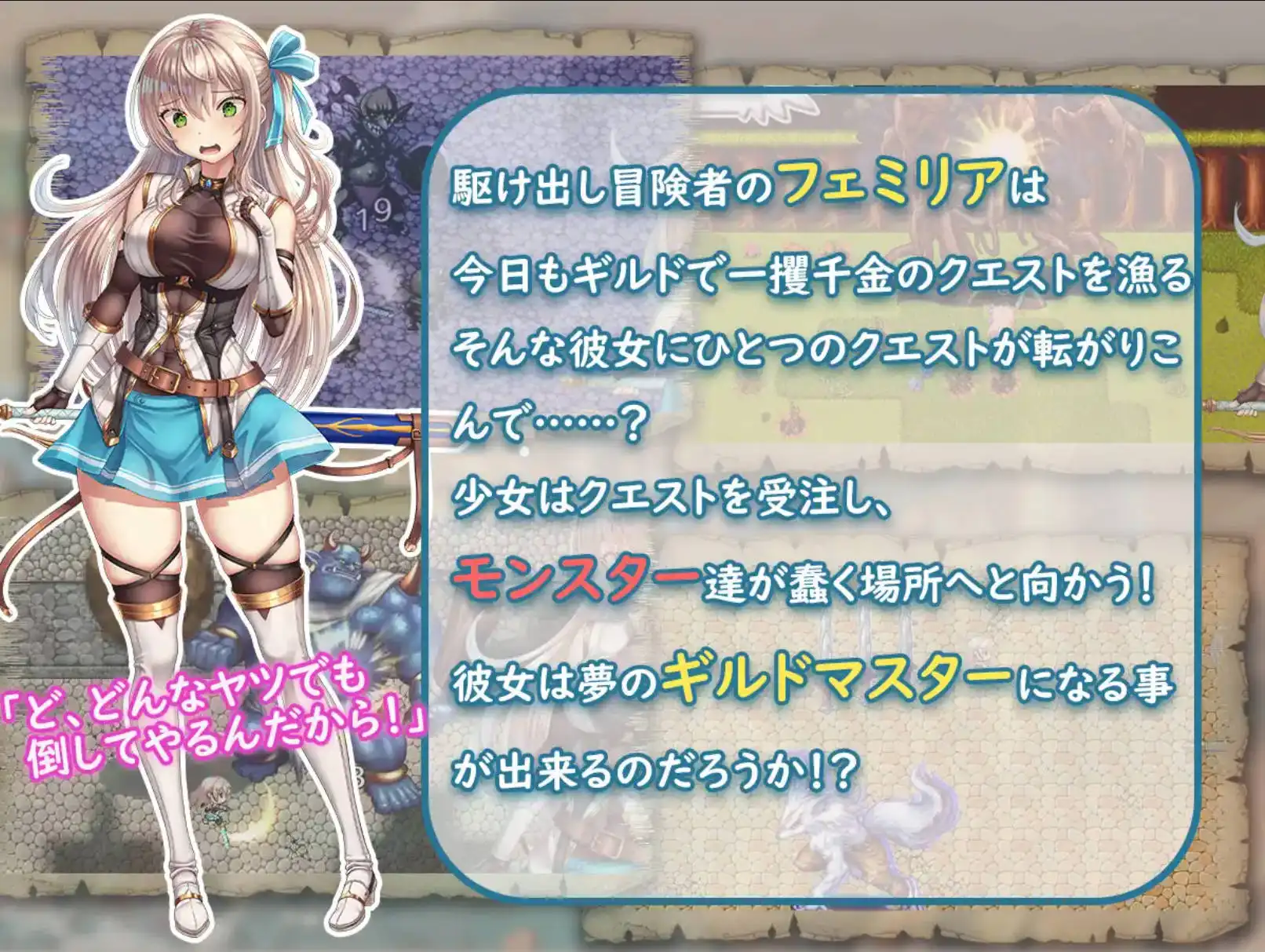 a0c8defd-5d4e-4479-8c89-26011b9ecf05.png