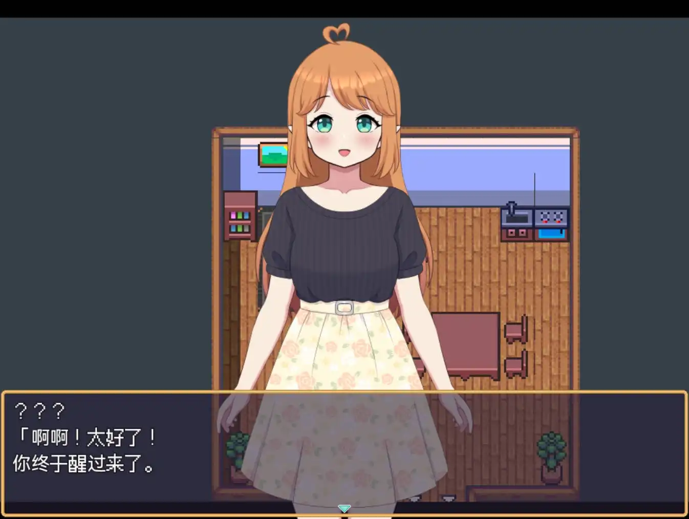 024dadb8-6965-46fb-b44e-086d41527c0f.png