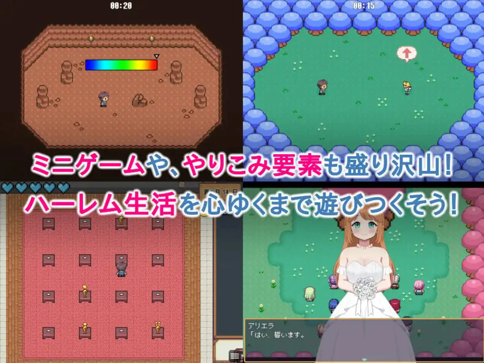 436d7e58-db4f-4c0f-8577-cc9e335298cc.png