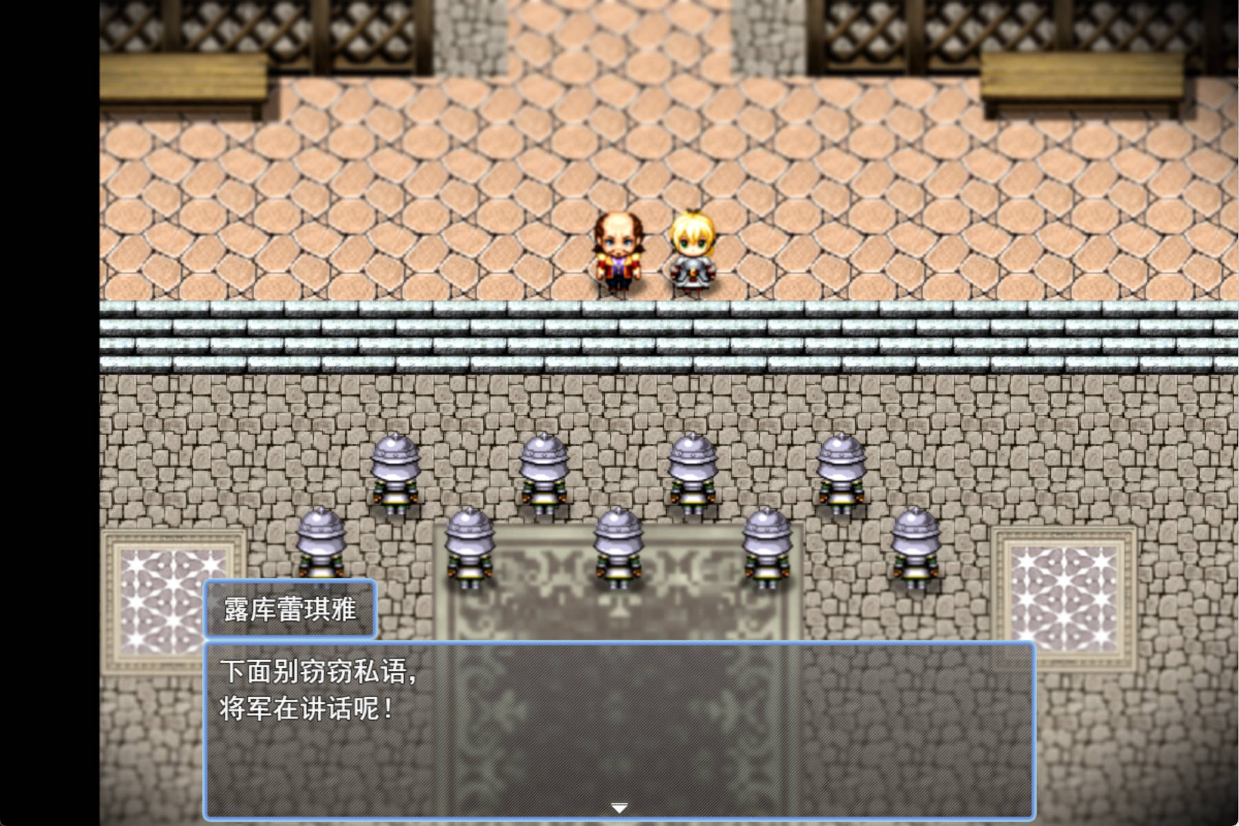 金色冷笑 (6).jpg
