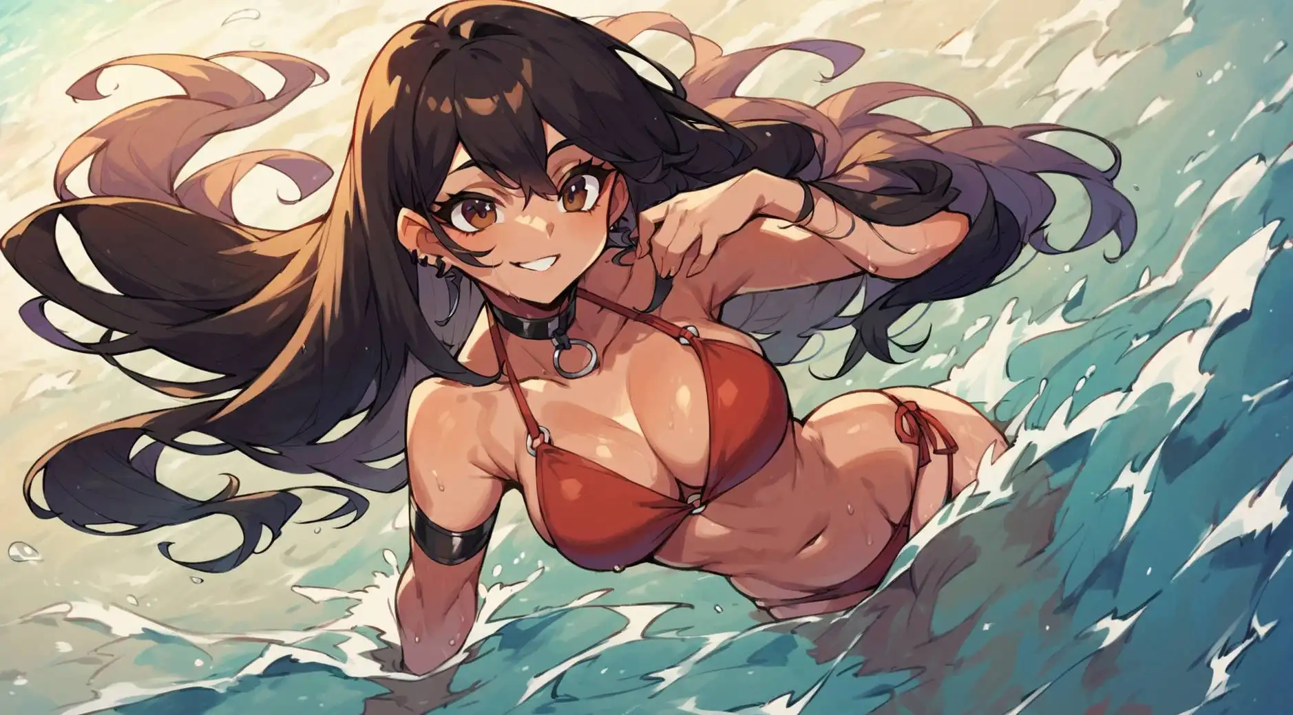 367c6297-af47-483b-bde8-47ec35134225.png