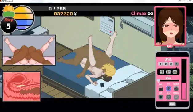 NTR传说 (5).png NTR传说 (5).png
