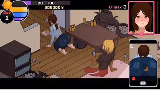 NTR传说 (9).png NTR传说 (9).png