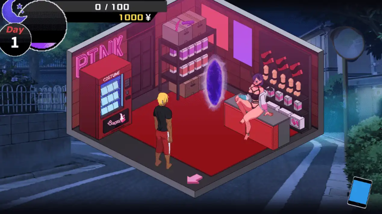 NTR传说 (8).png NTR传说 (8).png