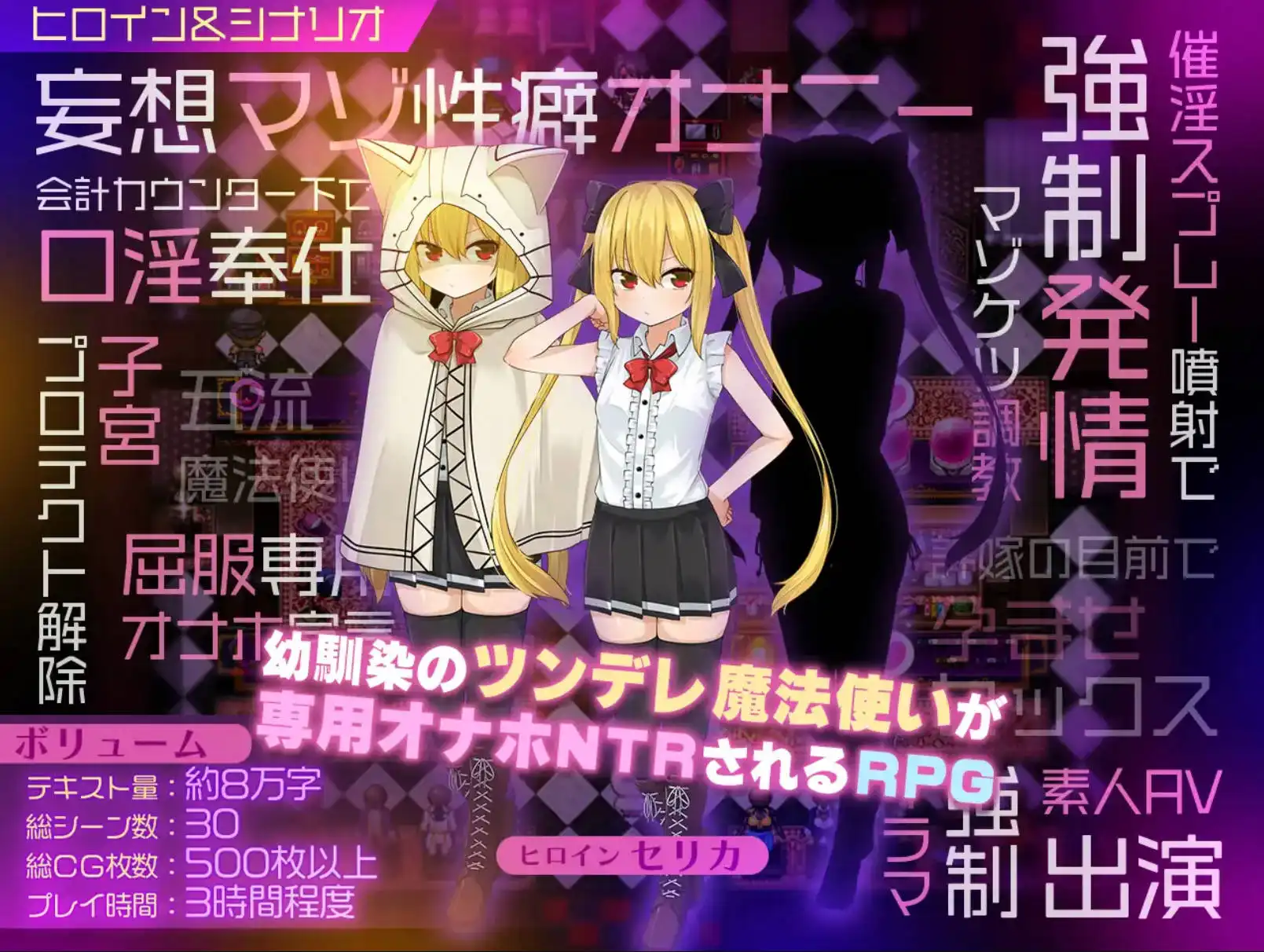 赛里卡魔法王都成人用品店篇 (3).png