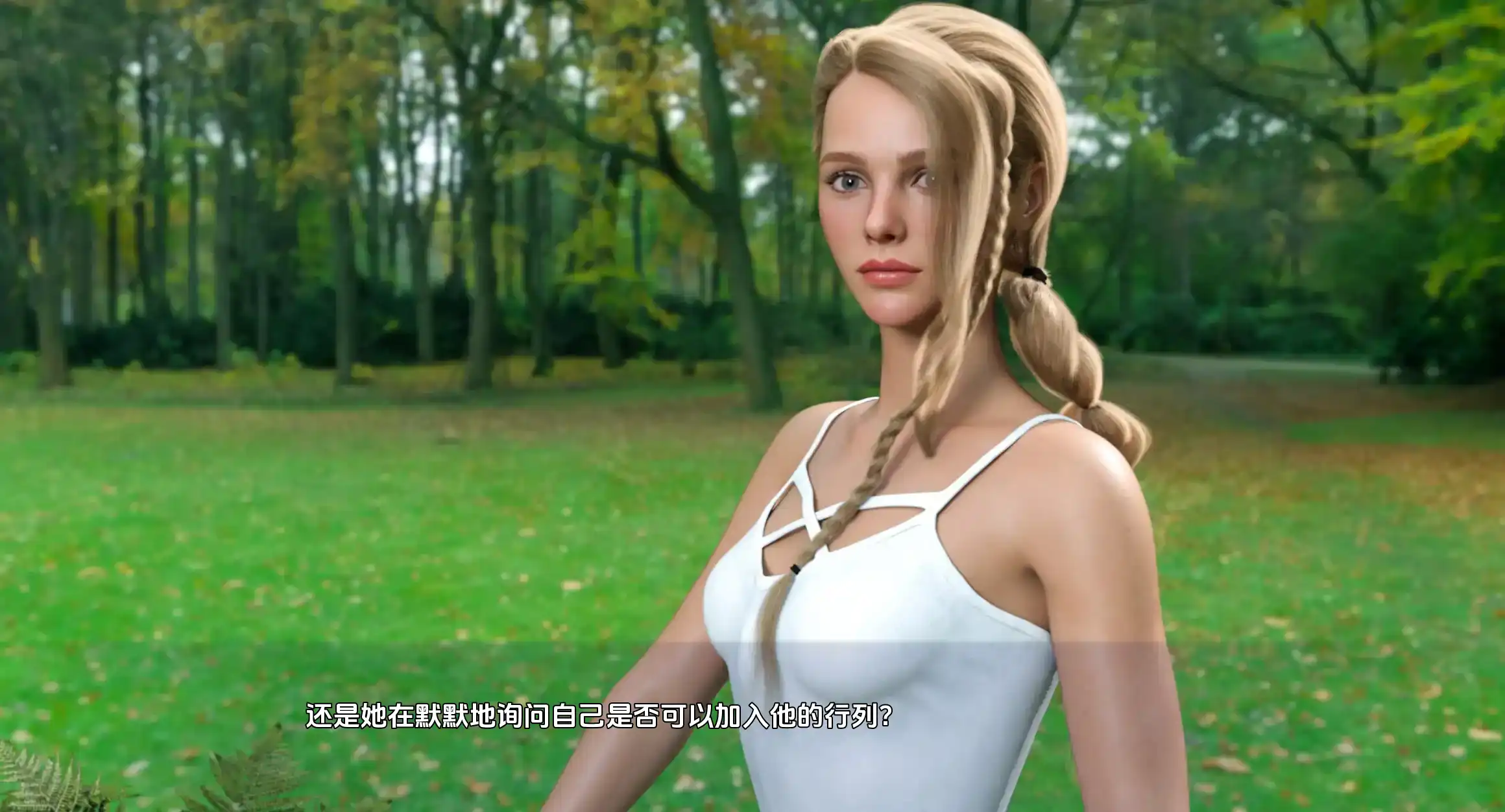 美食者 (6).png 美食者 (6).png