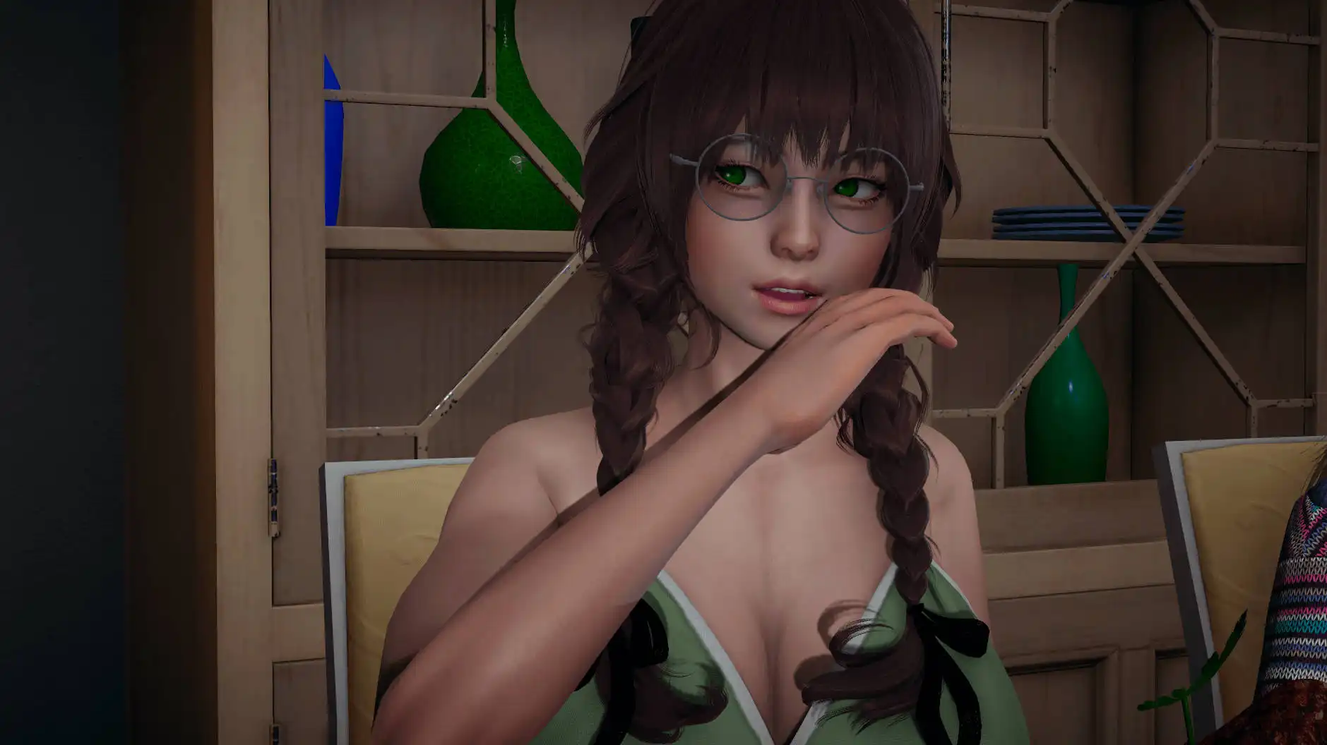NL 公司重启 (4).png NL 公司重启 (4).png