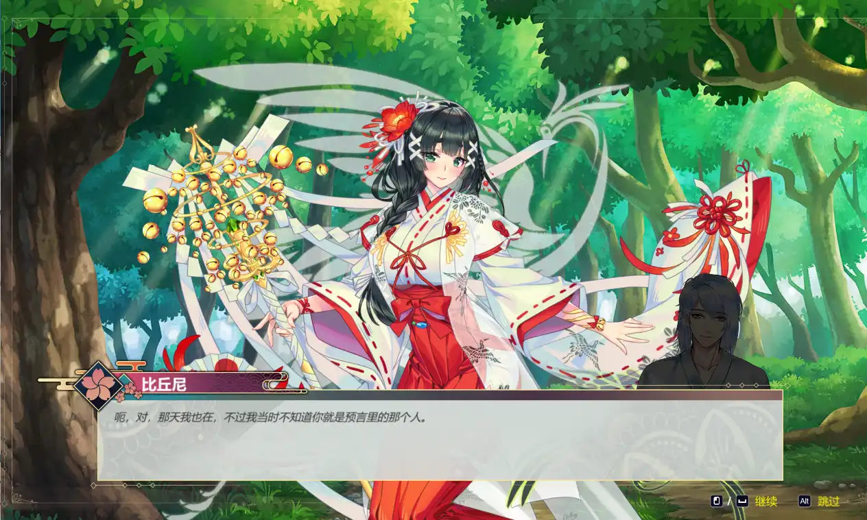 853dd92e-0ed4-4576-a942-28c591b23a39.png