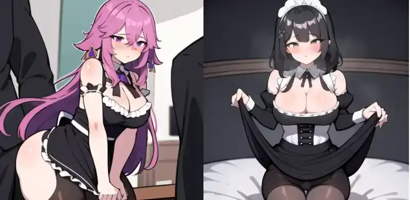 d5c77dd8-4a27-498d-9213-5f826dd037f2.png