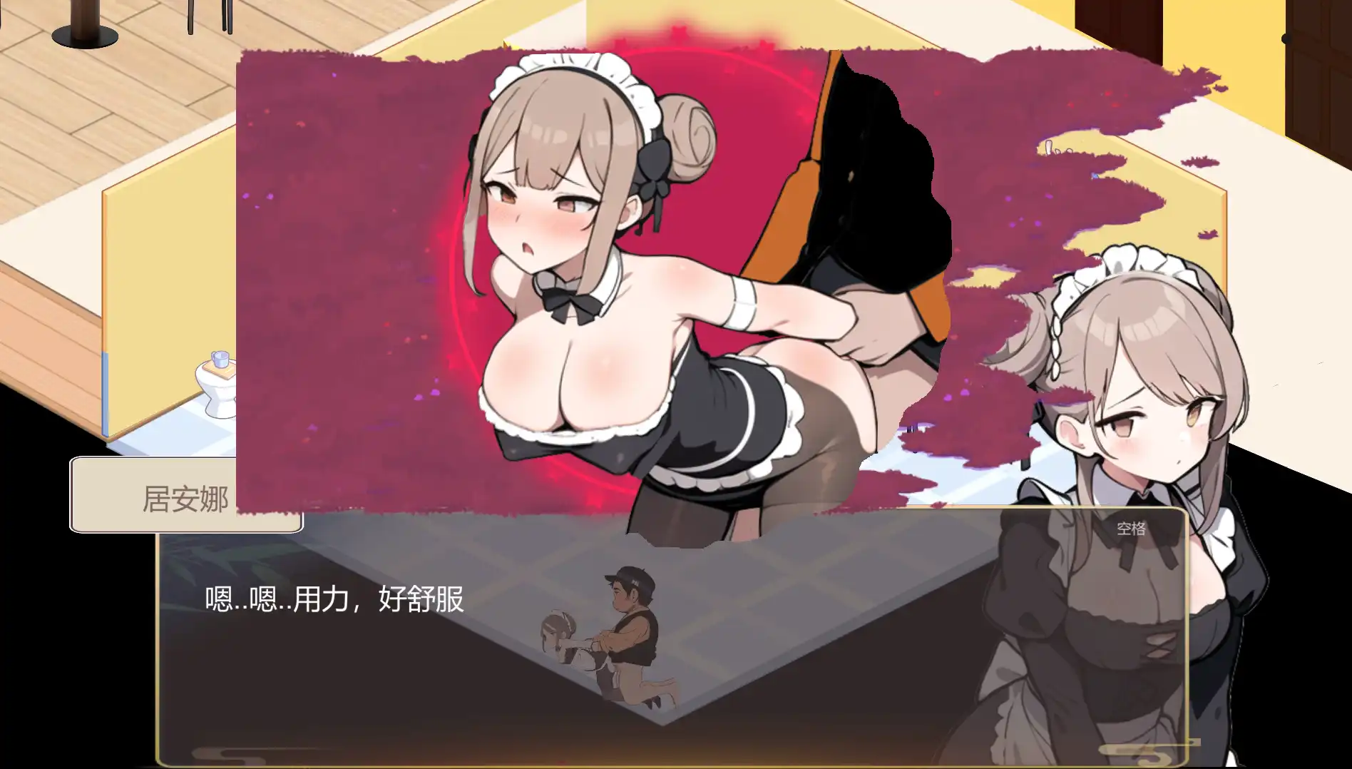 70466c4a-dc8a-4da9-8f8a-c00ea0bb93ec.png