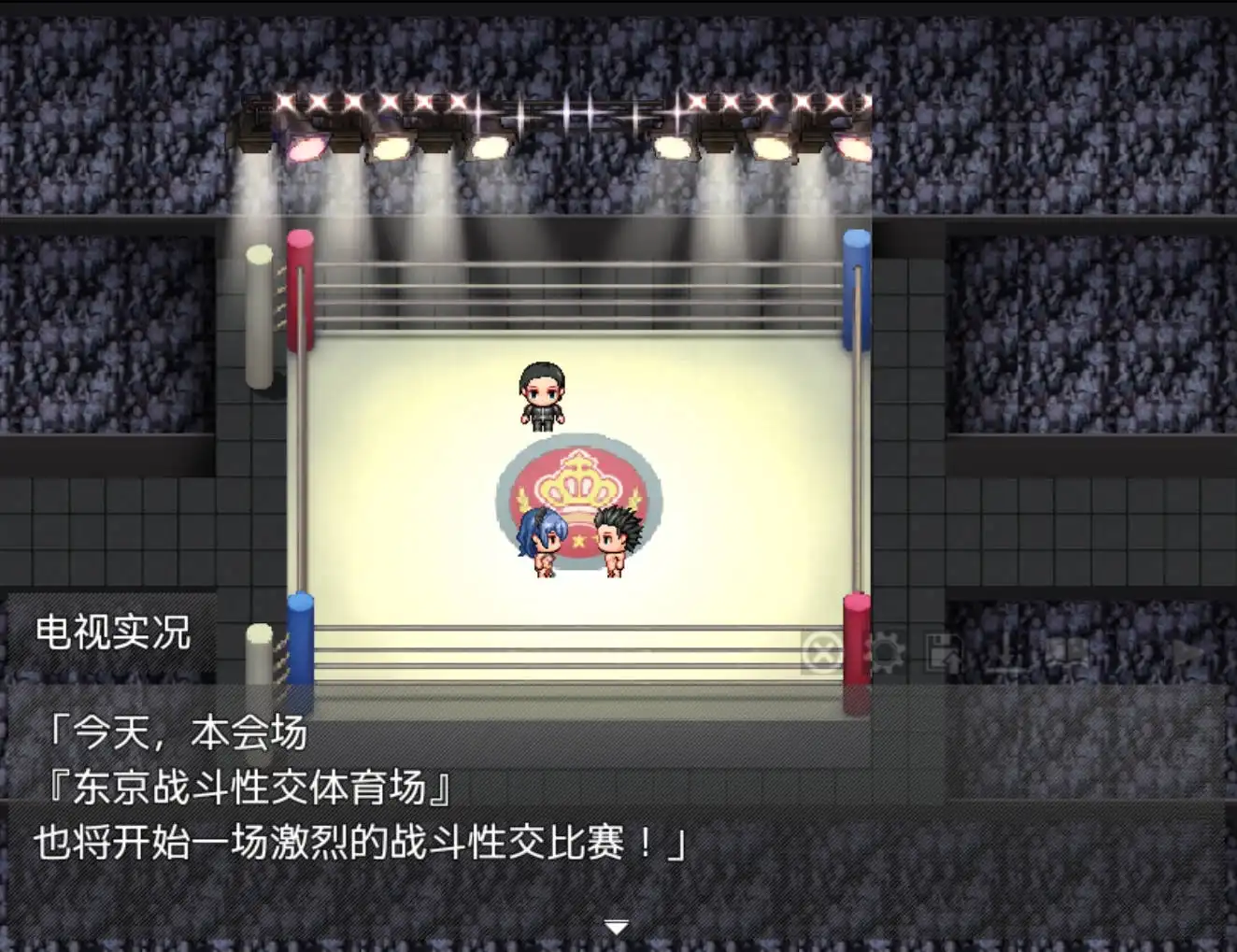 1e31da96-4f80-4503-ba9c-e26e9b8b28e0.png