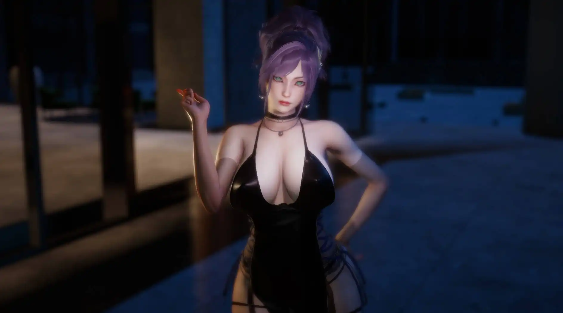 b970ff24-50da-4a76-8cf8-b3c4f91e70c7.png