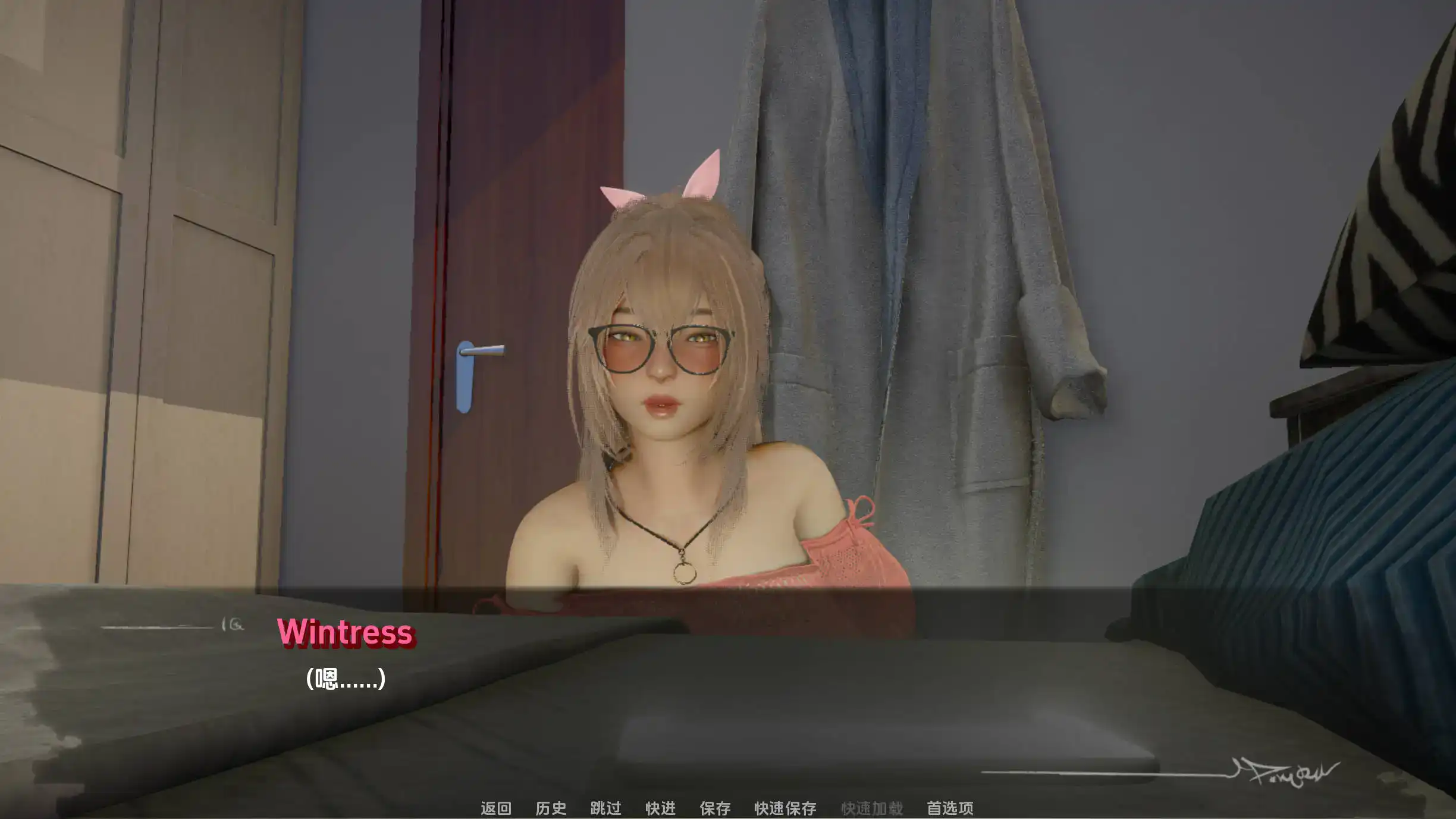 f1b7fcf7-c7c1-4a50-bfcf-3167c23e847d.png