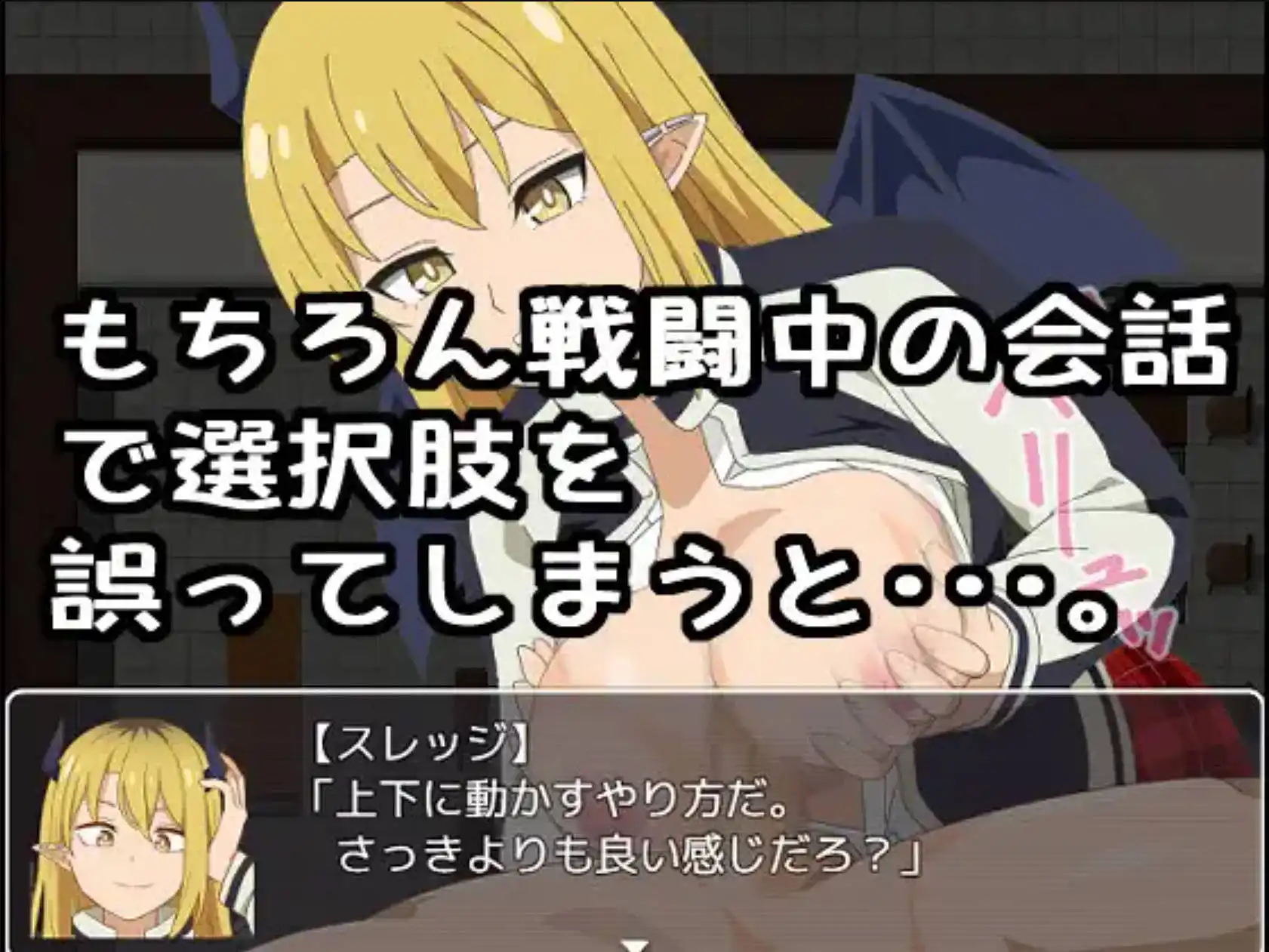 513e6d6c-4a7b-4b09-a109-2344416badf9.png