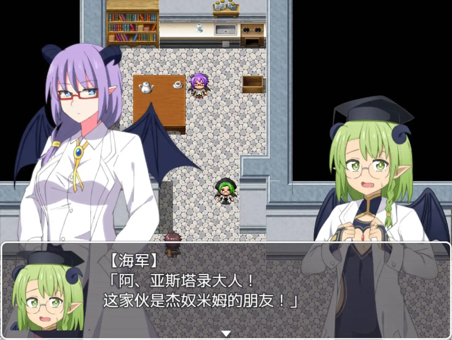 c1f5c754-a57f-4707-94b1-069737b22782.png