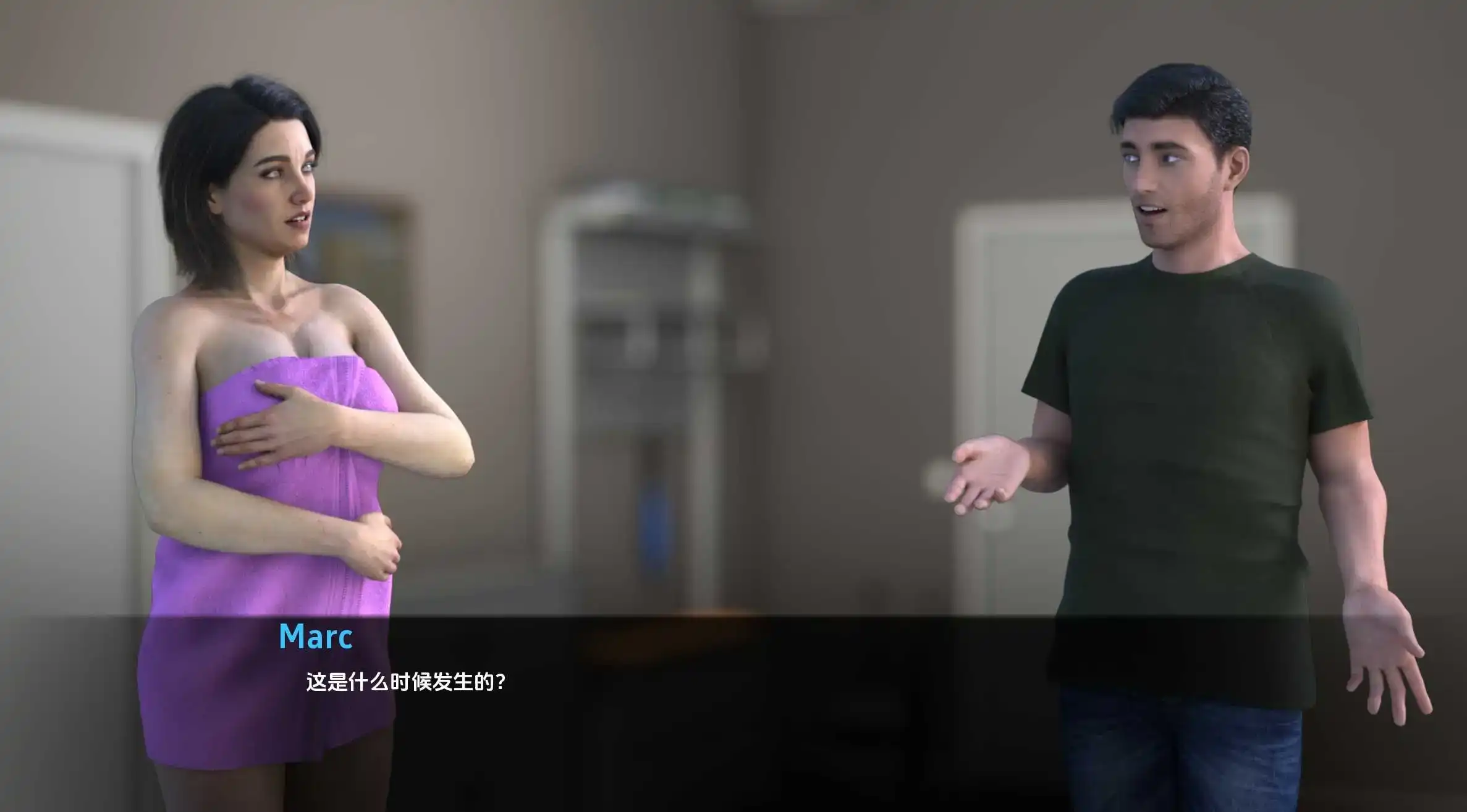 e38be41f-c737-48d4-bc09-428baea4f519.png
