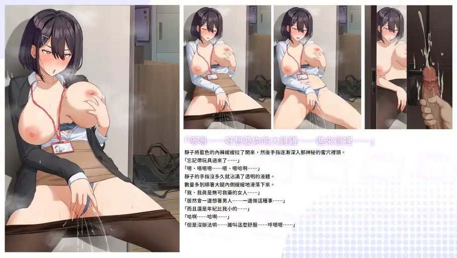 a9e6396d-f441-4f66-832b-1e83fd24c1d5.png a9e6396d-f441-4f66-832b-1e83fd24c1d5.png