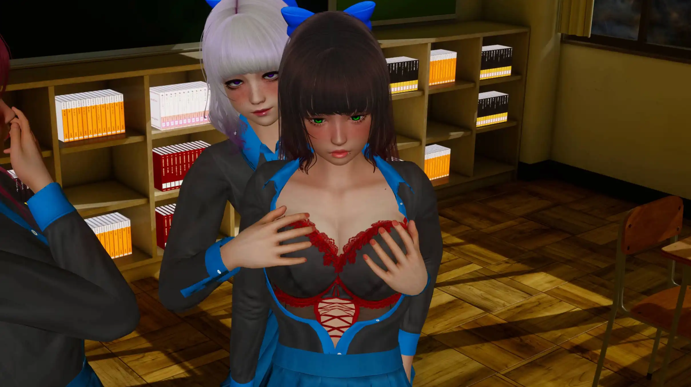 949a0b12-810a-46e5-b787-c8ce76fe806d.png
