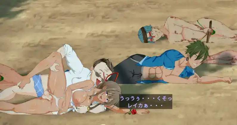 5a9fa1d5-63a8-4d0b-a585-64f8e2d474b1.png 5a9fa1d5-63a8-4d0b-a585-64f8e2d474b1.png