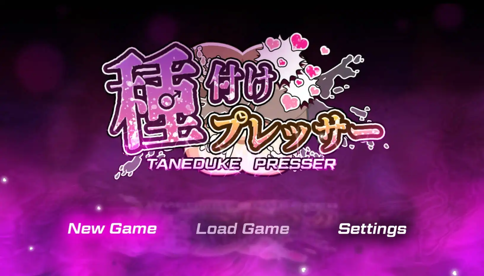a7eb97d0-c5f9-489a-8250-c8bdc01c0c74.png a7eb97d0-c5f9-489a-8250-c8bdc01c0c74.png