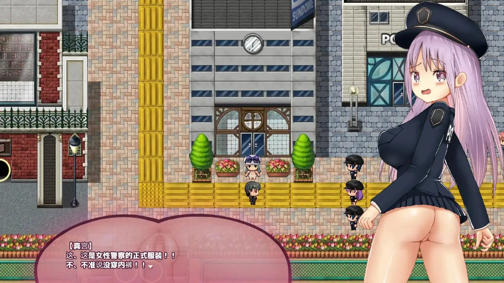 074a9435-cf8b-4b25-82d2-f4542fe8a16a.png 074a9435-cf8b-4b25-82d2-f4542fe8a16a.png