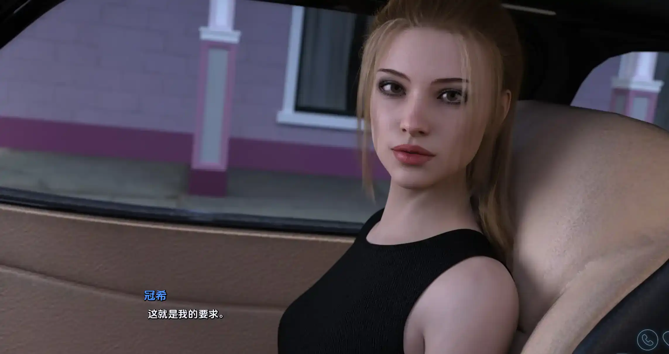b4196a37-def4-4136-8d6a-068041c49d0f.png b4196a37-def4-4136-8d6a-068041c49d0f.png