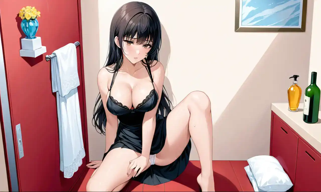 90f1d094-6ff6-4510-8ef8-cf30ee739b80.png 90f1d094-6ff6-4510-8ef8-cf30ee739b80.png