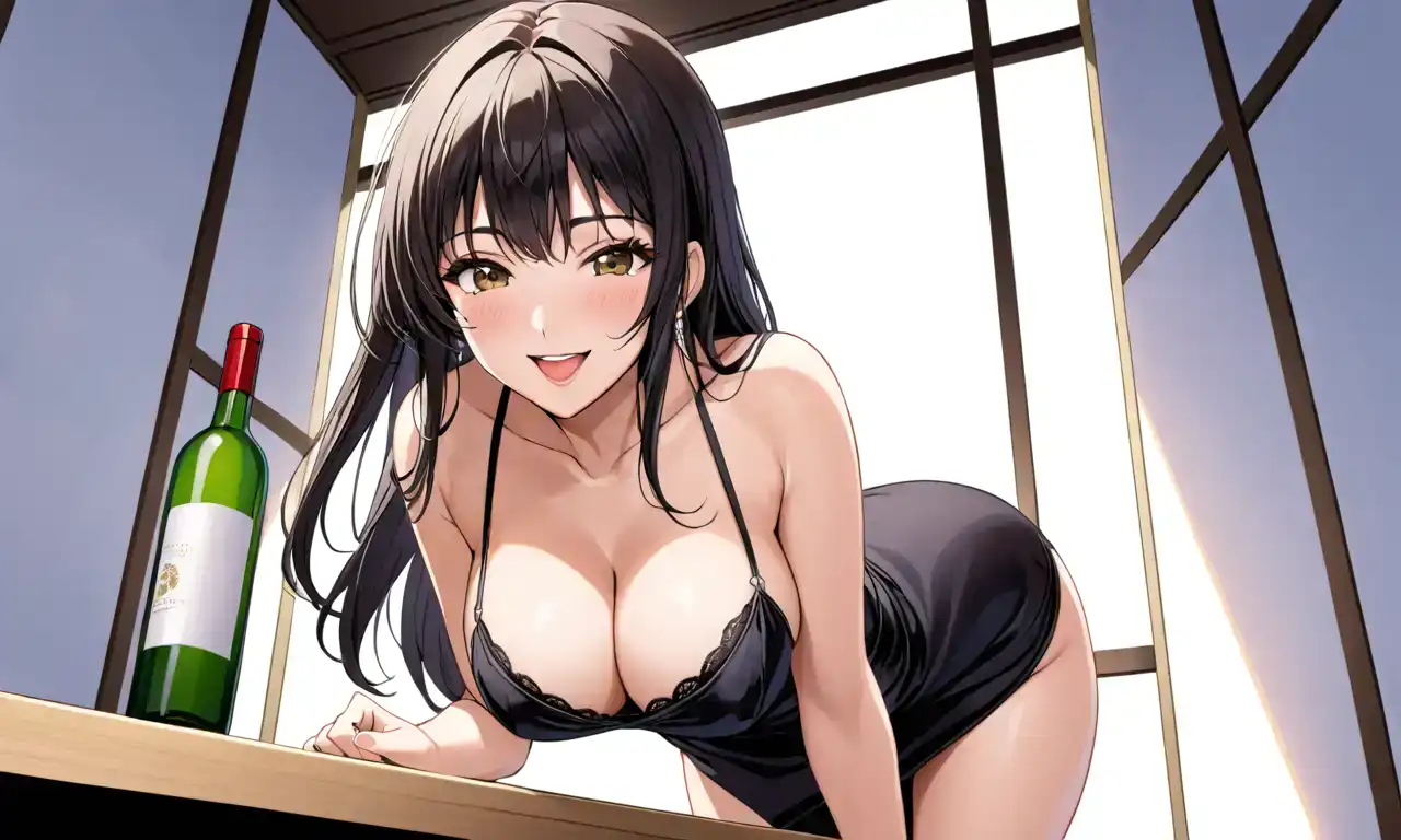 8e4c5b83-b7a5-4504-b3d9-b539ccd1e2ee.png 8e4c5b83-b7a5-4504-b3d9-b539ccd1e2ee.png