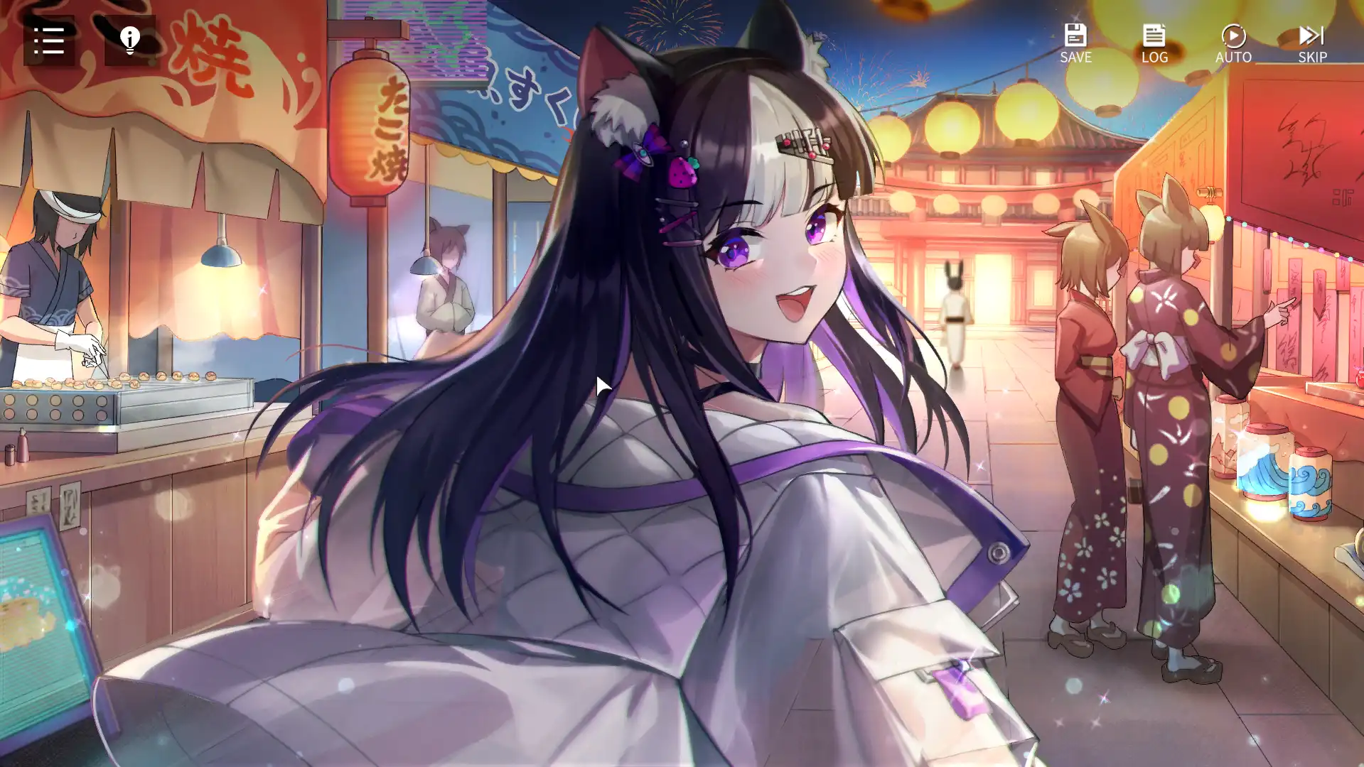 6f9c1de2-9db8-4c86-bd02-31603dfaf564.png