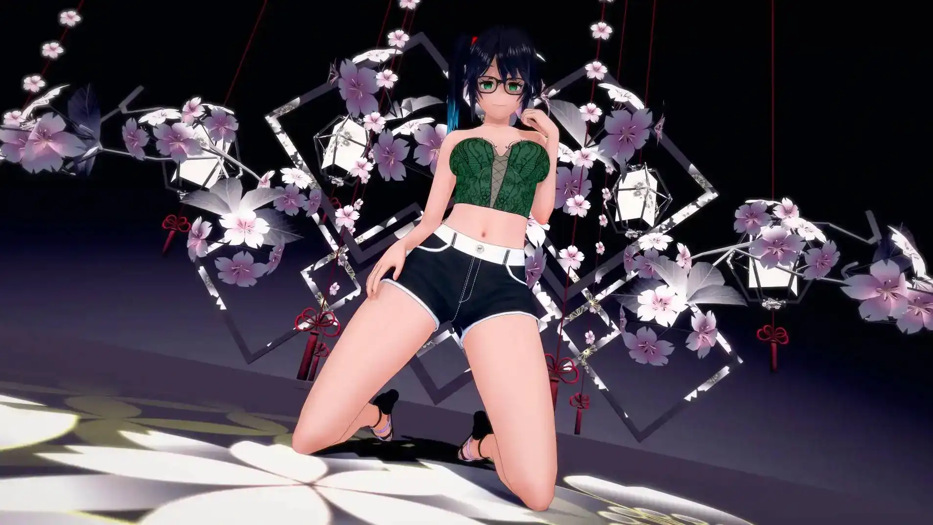 a95dd371-a799-4a88-aed3-cf21188ee720.png