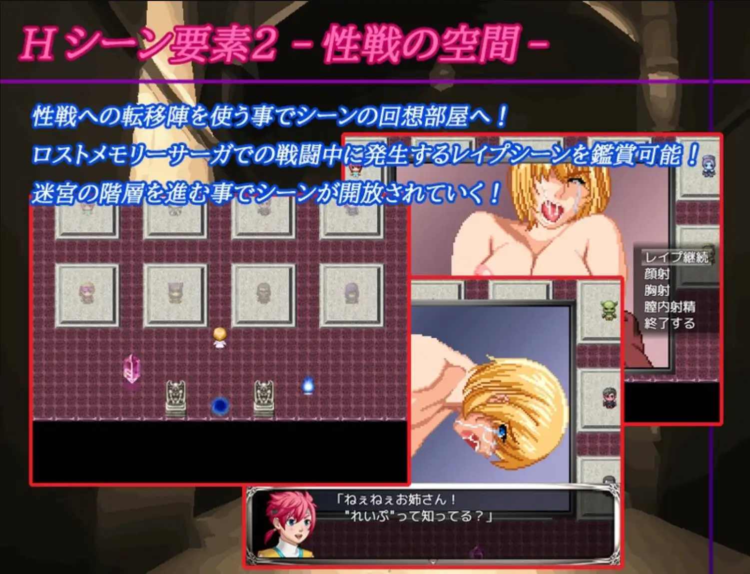 969a139b-19dd-46c0-a3e8-084f6f092114.png