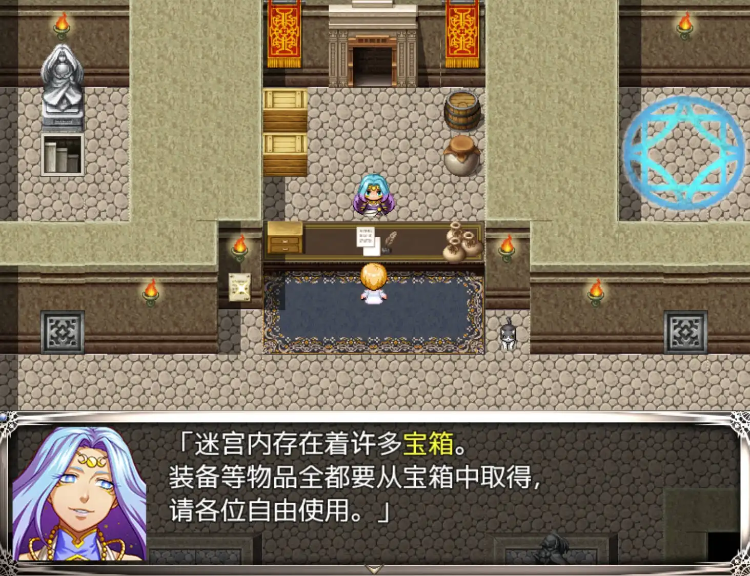2b1324ca-5ff0-4f1f-bf78-c161b756d093.png