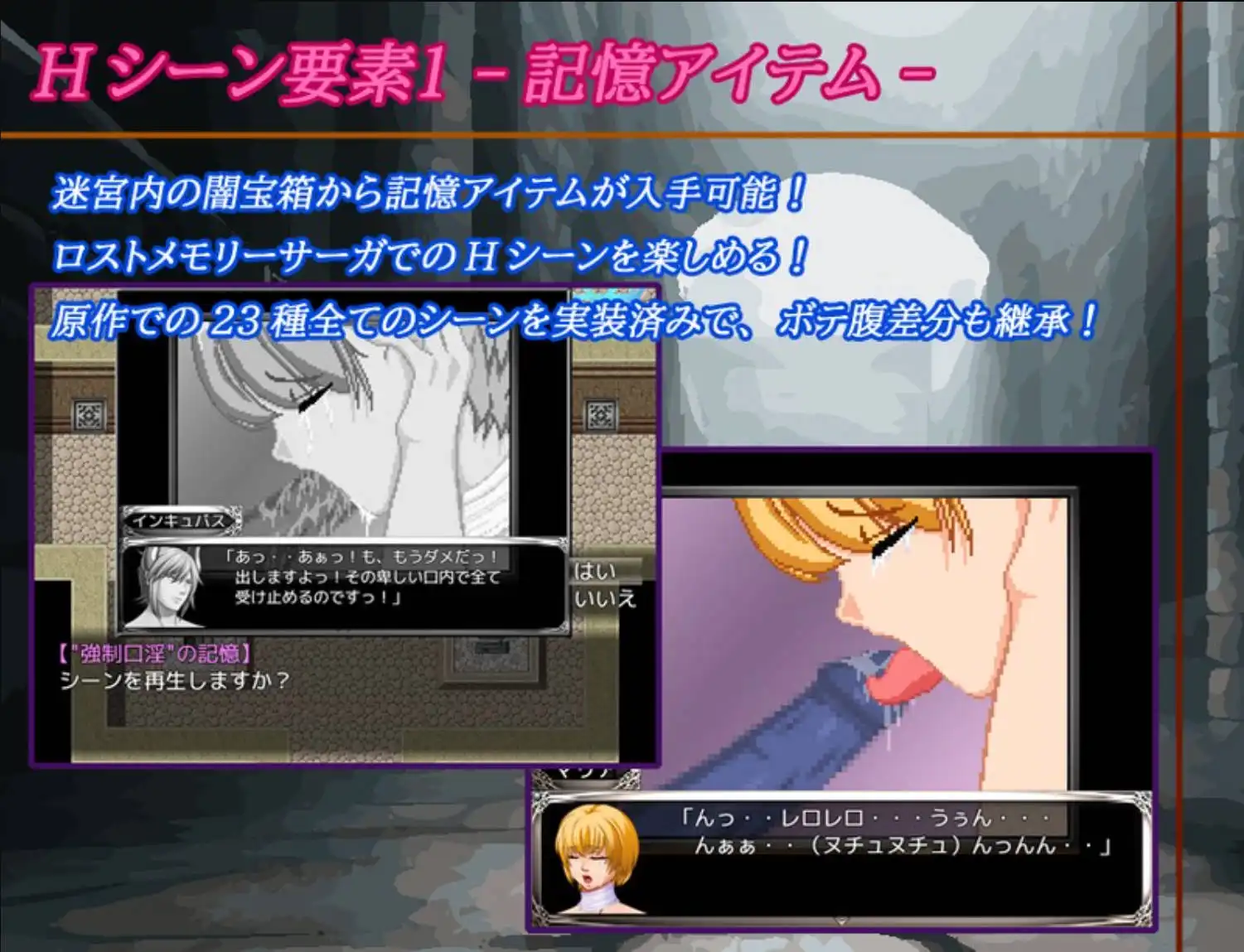 b43a55ff-6403-4932-8bd9-46e9f27e37b7.png