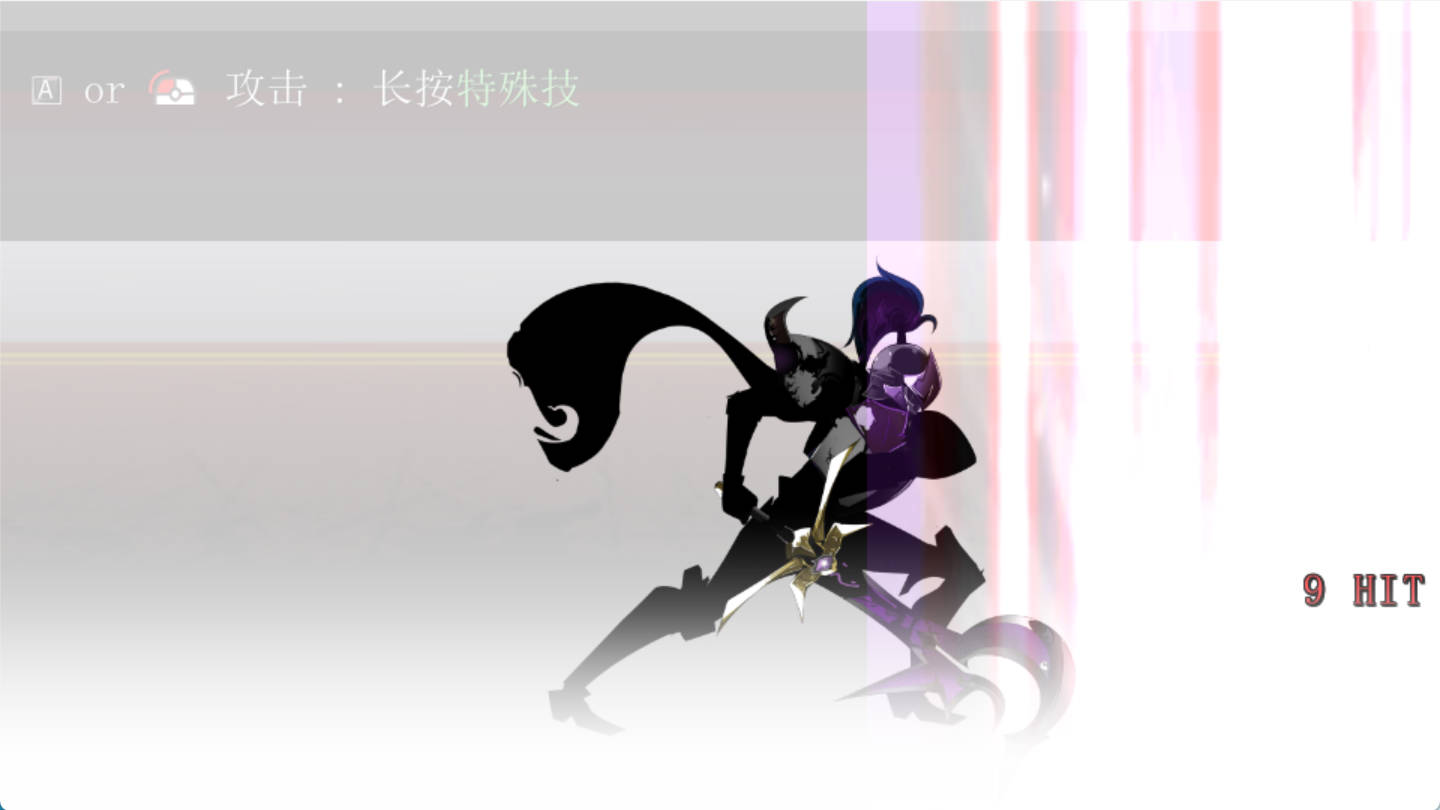 【爆款APRG/汉化】御姐与正太 A-RPG 梦醒后的亡者V1.20 挂载AI汉化版[新汉化] （おねショタA-RPG 夢から醒めた亡者）