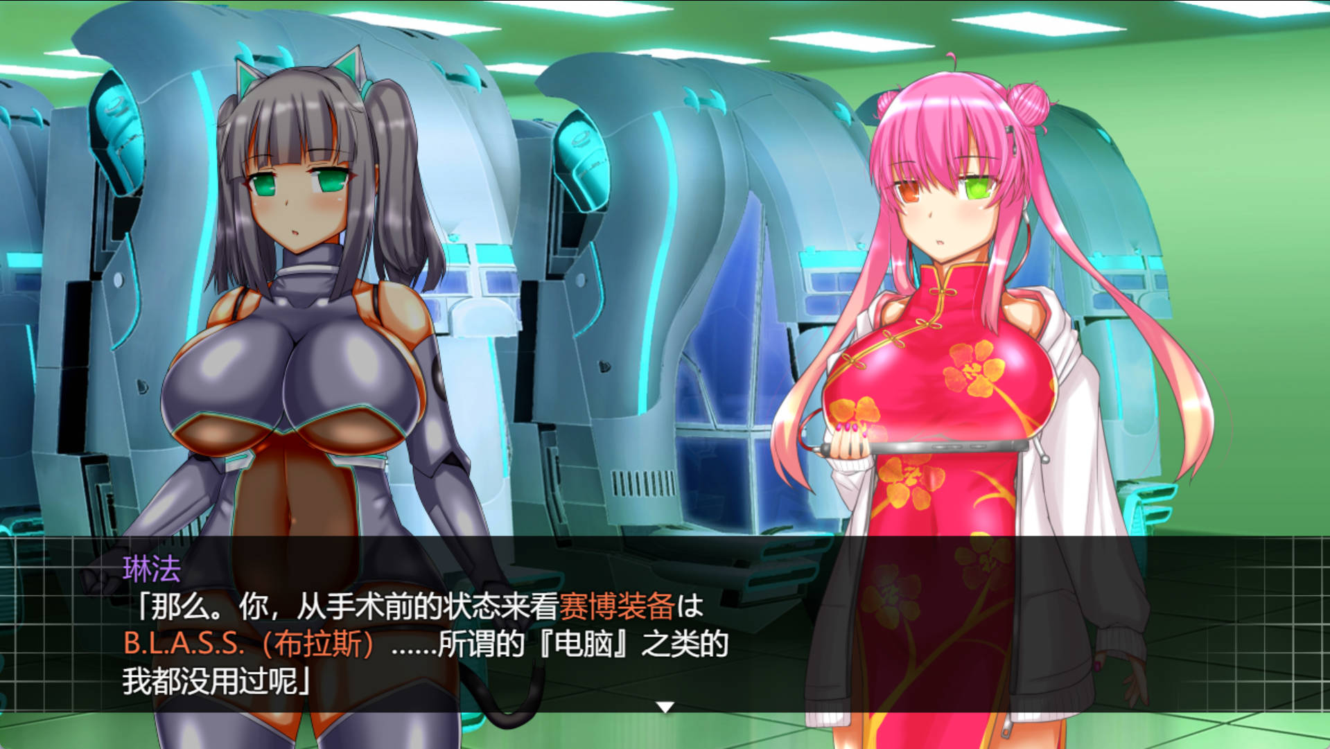 ODDQ5fvT_神经元日食 (1).jpg ODDQ5fvT_神经元日食 (1).jpg
