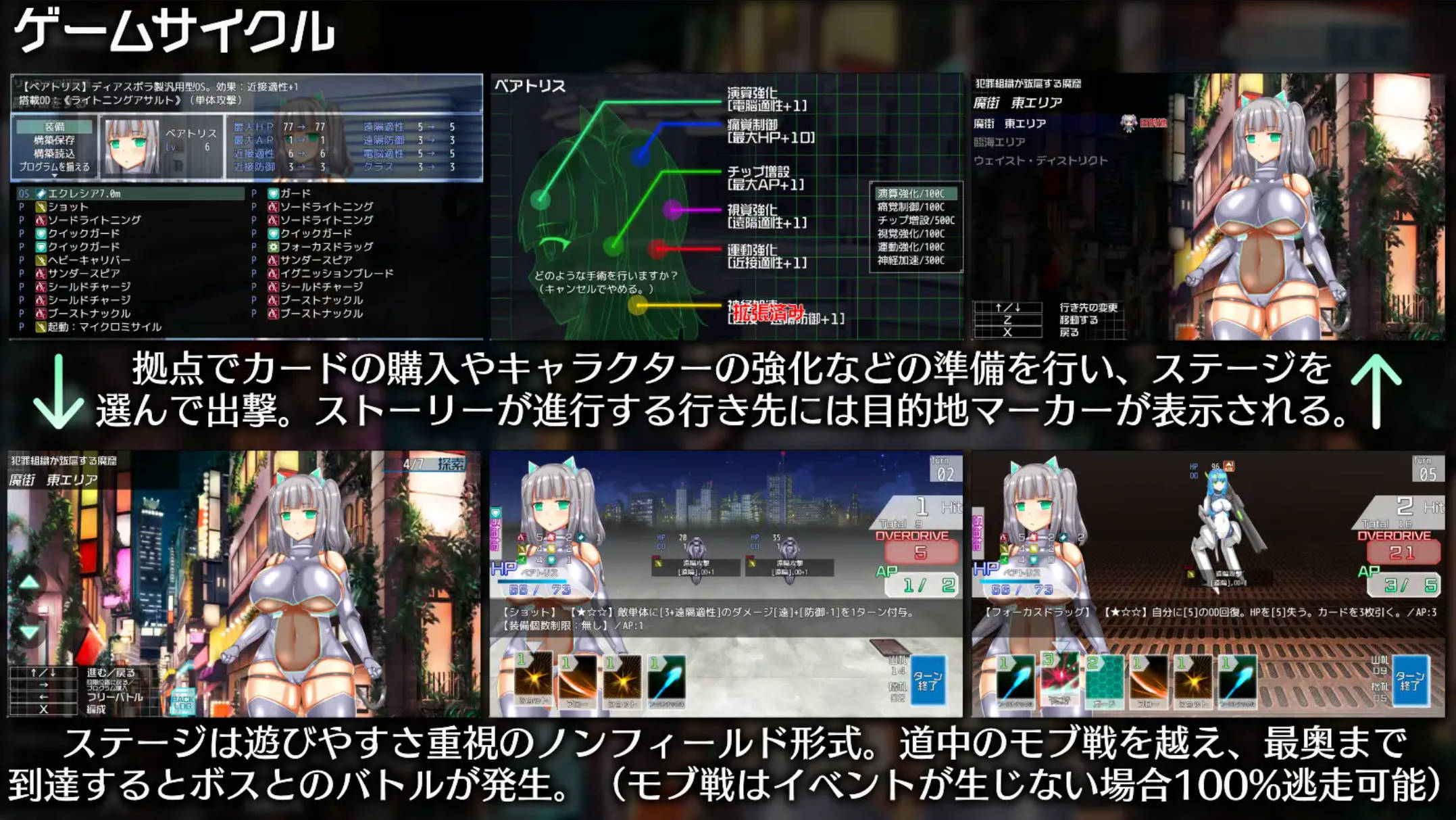 3DXspRqk_神经元日食 (5).jpg 3DXspRqk_神经元日食 (5).jpg